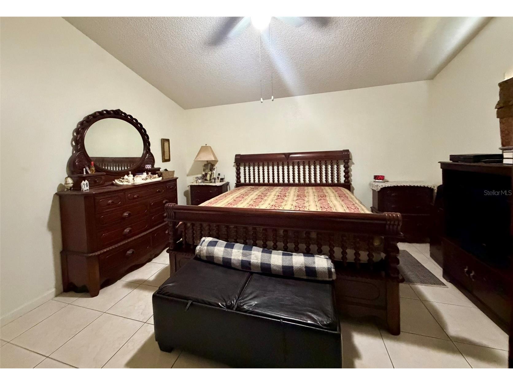 2319 Lily Pad Lane Kissimmee FL 34743 S5154140 image24