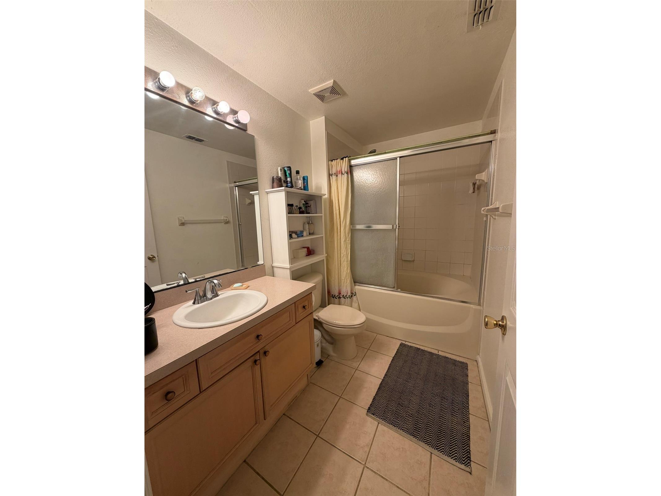 2319 Lily Pad Lane Kissimmee FL 34743 S5154140 image25