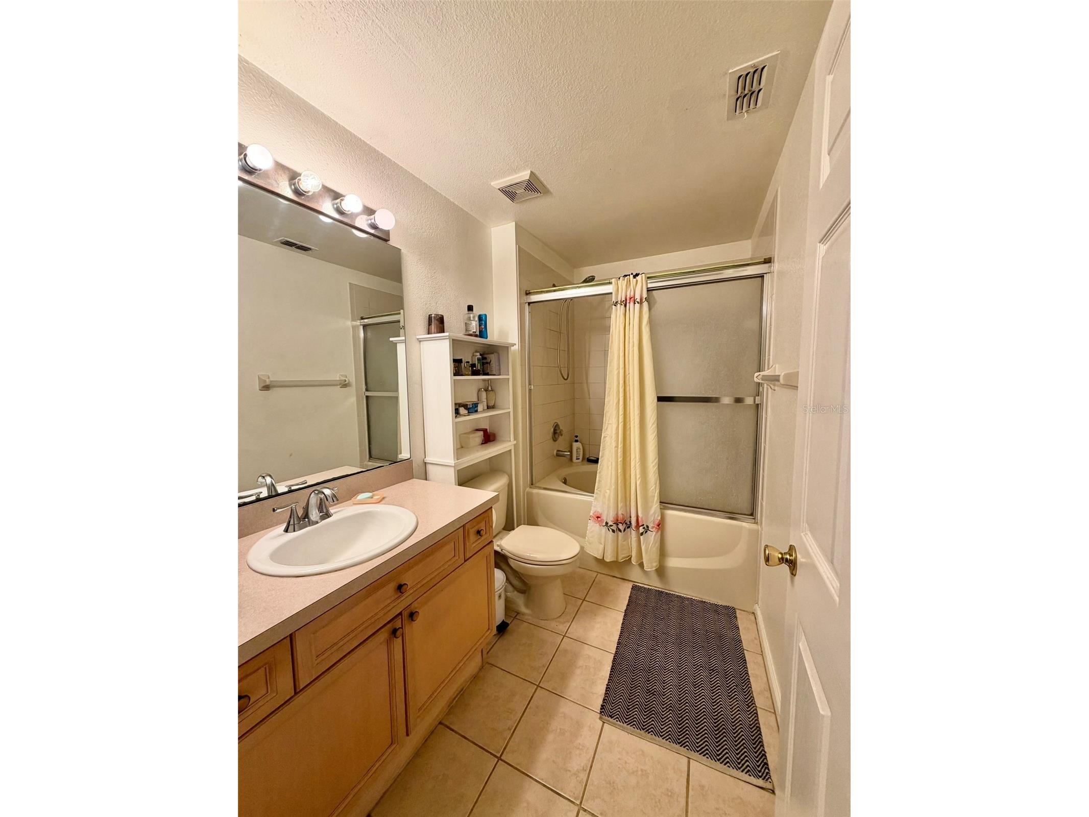 2319 Lily Pad Lane Kissimmee FL 34743 S5154140 image26