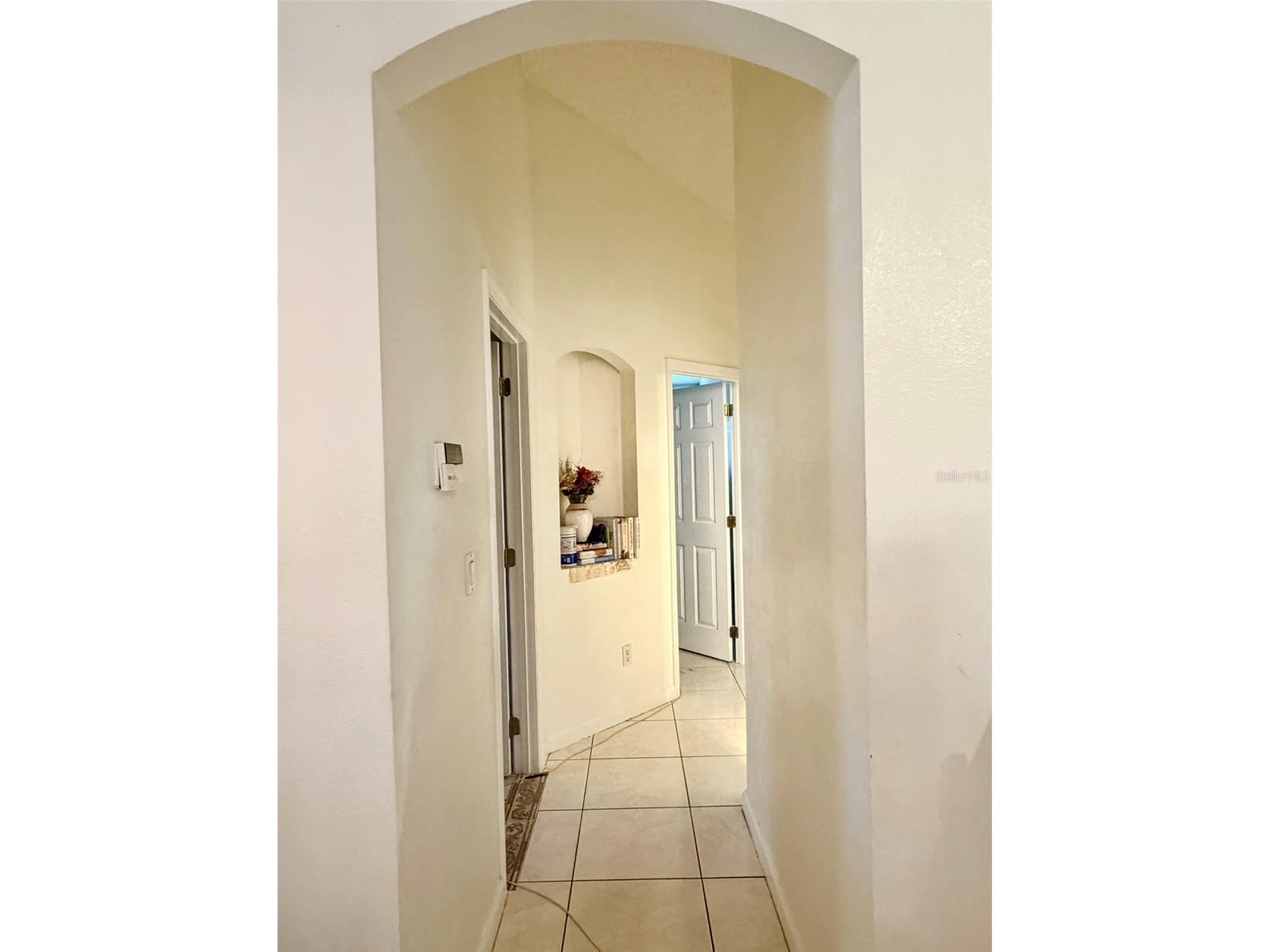 2319 Lily Pad Lane Kissimmee FL 34743 S5154140 image27