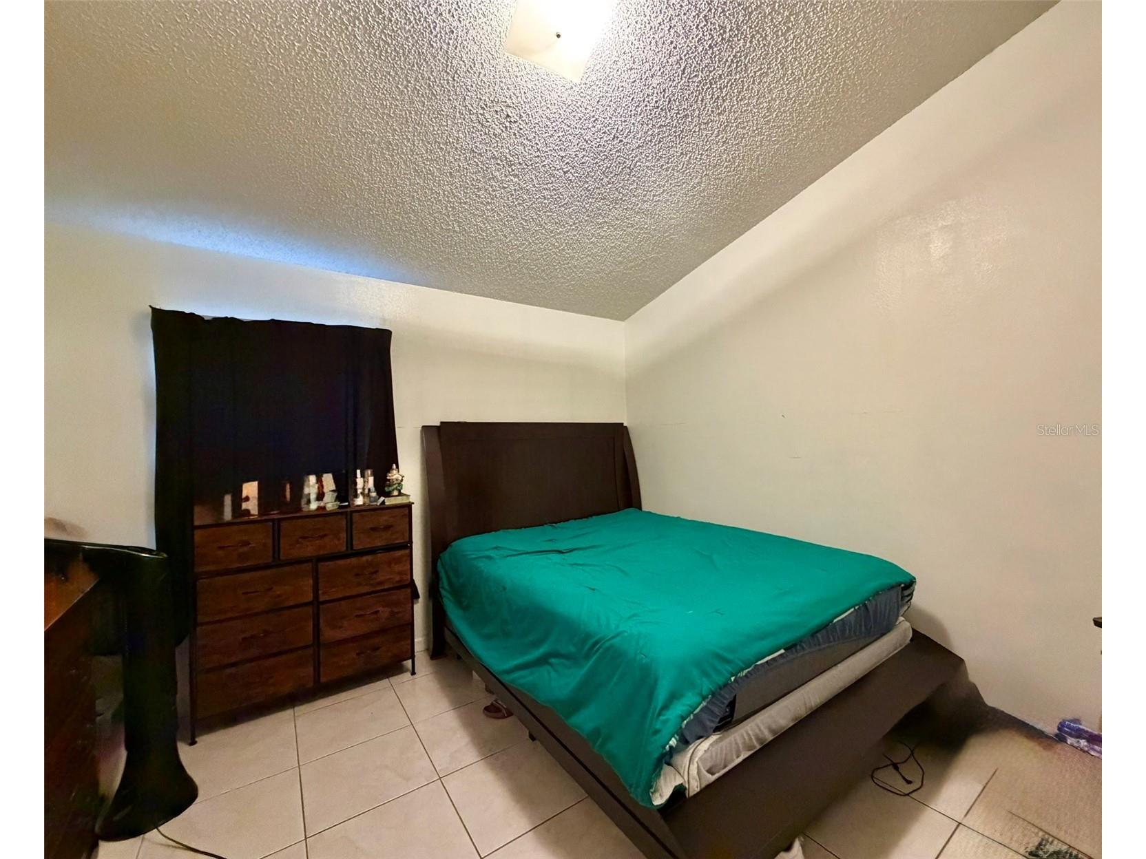2319 Lily Pad Lane Kissimmee FL 34743 S5154140 image28