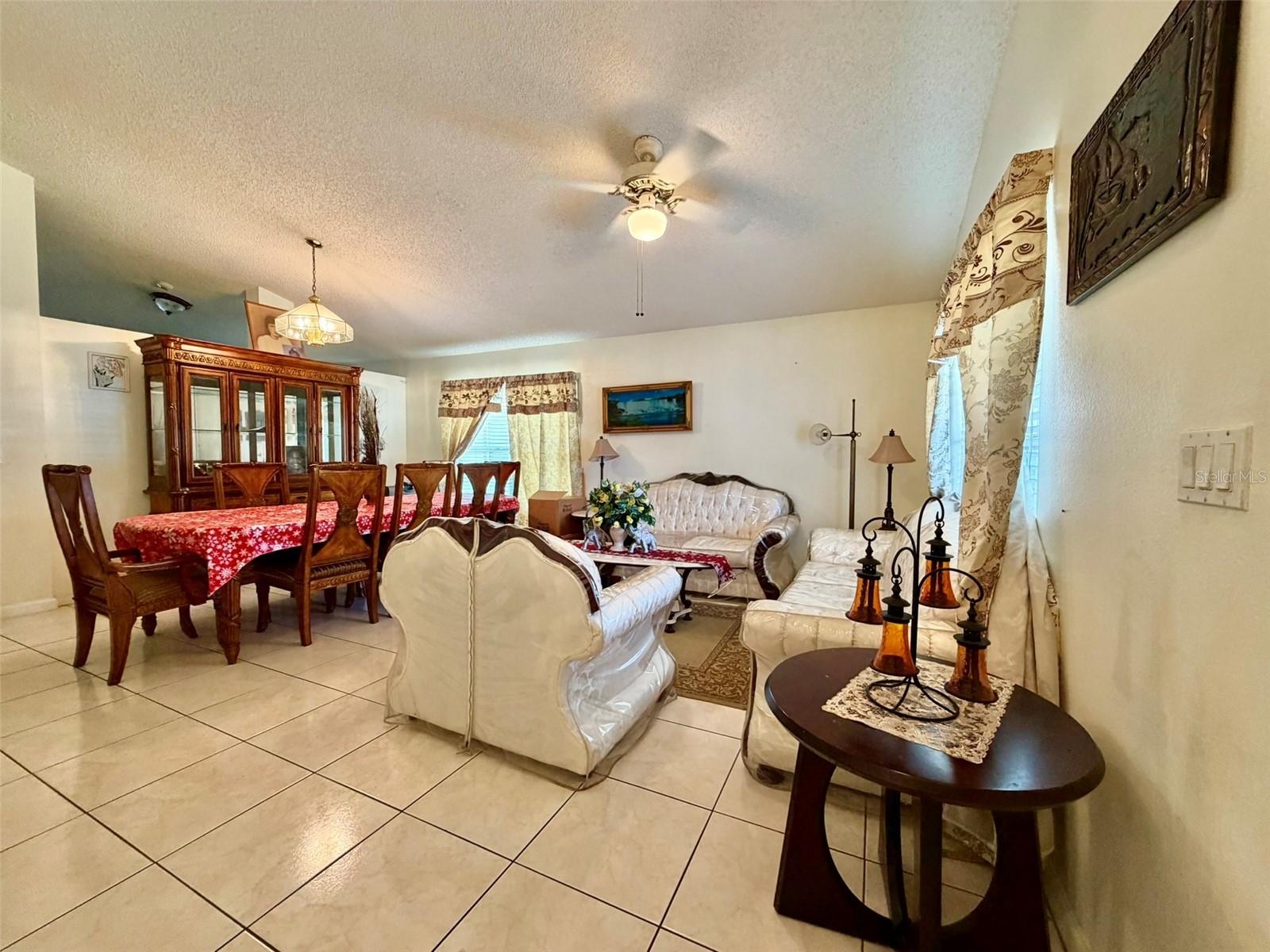 2319 Lily Pad Lane Kissimmee FL 34743 S5154140 image3