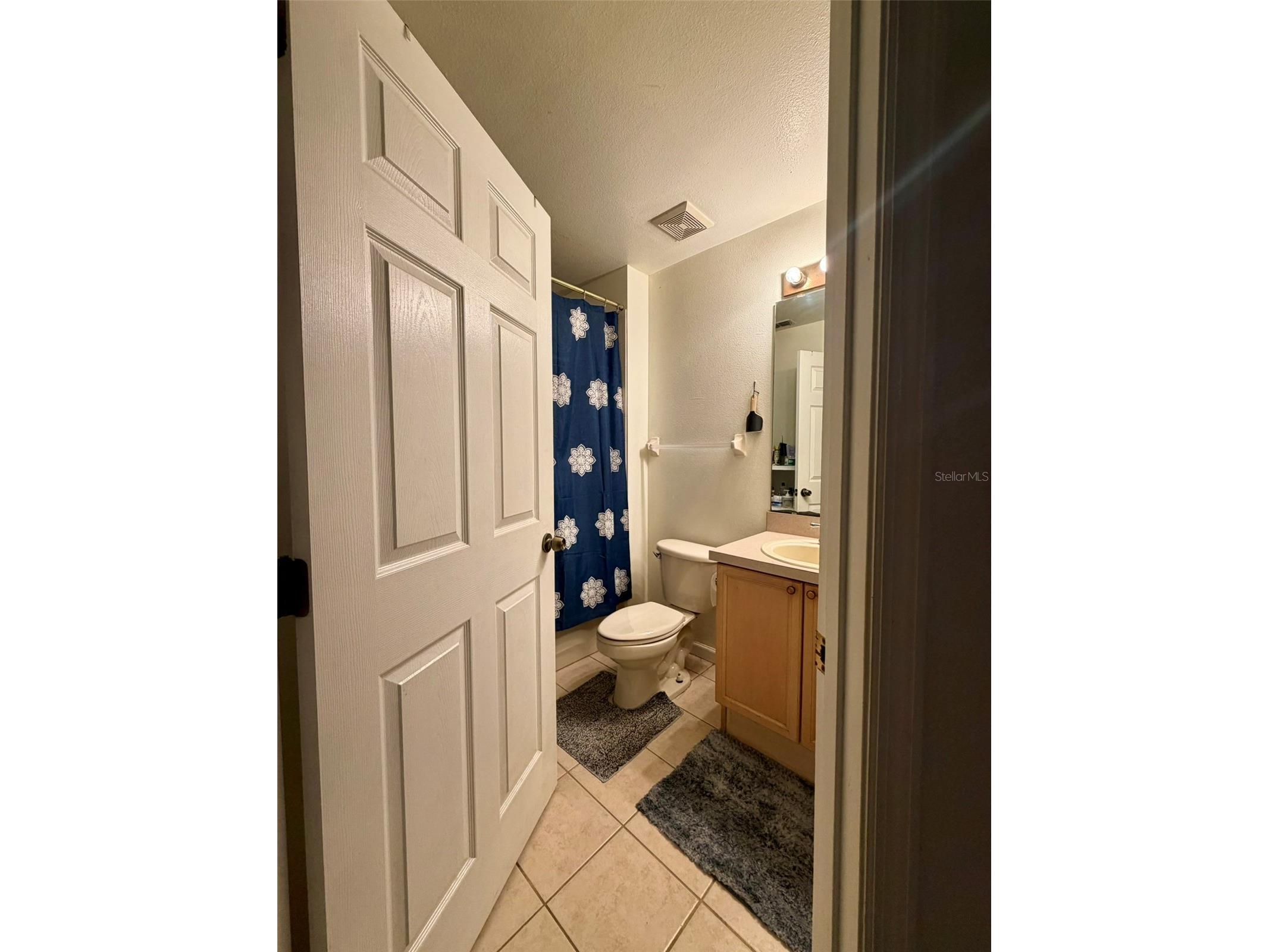2319 Lily Pad Lane Kissimmee FL 34743 S5154140 image30