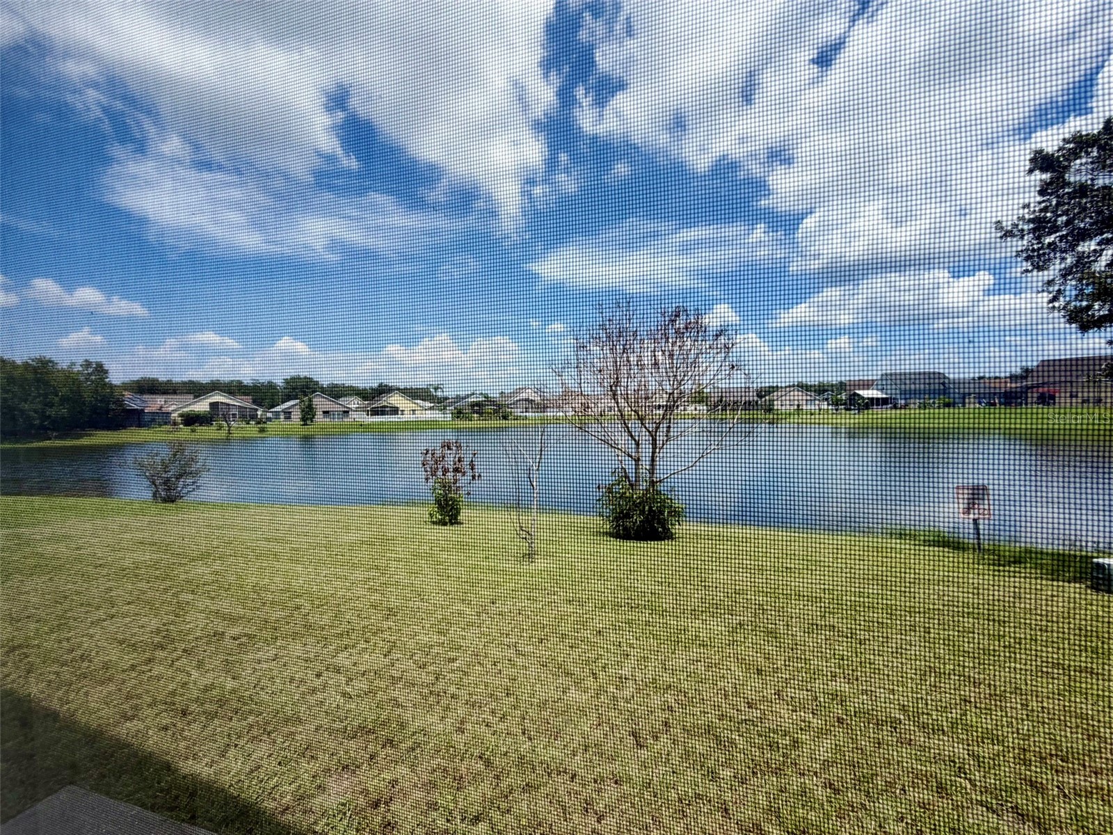 2319 Lily Pad Lane Kissimmee FL 34743 S5154140 image31