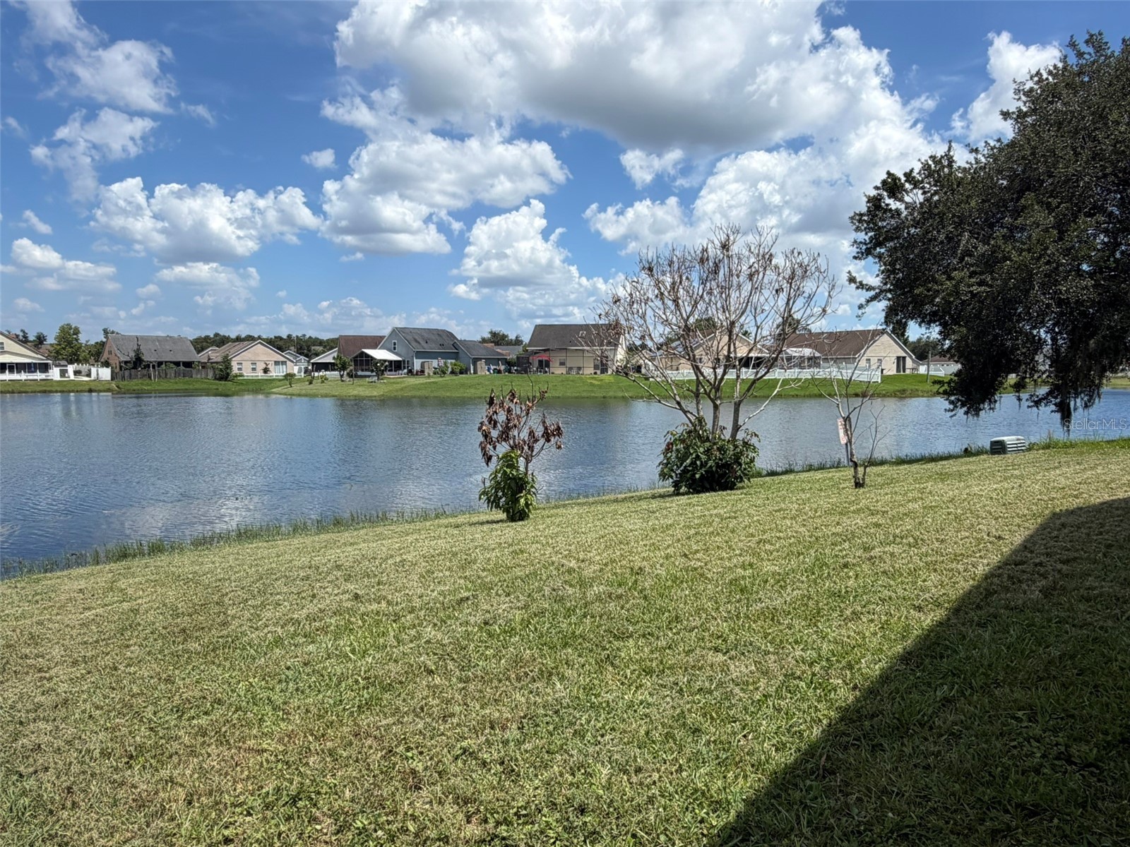 2319 Lily Pad Lane Kissimmee FL 34743 S5154140 image32