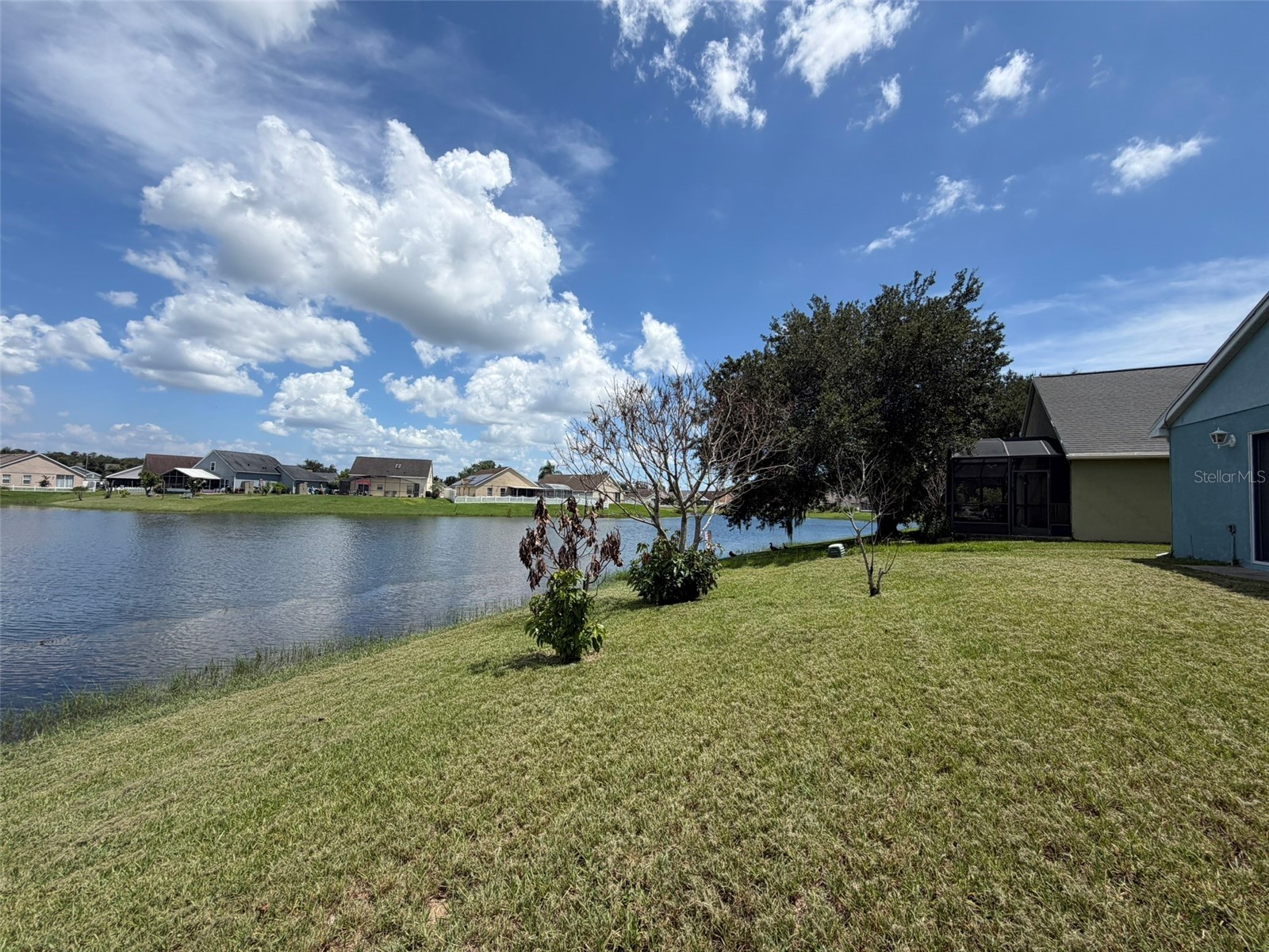 2319 Lily Pad Lane Kissimmee FL 34743 S5154140 image33