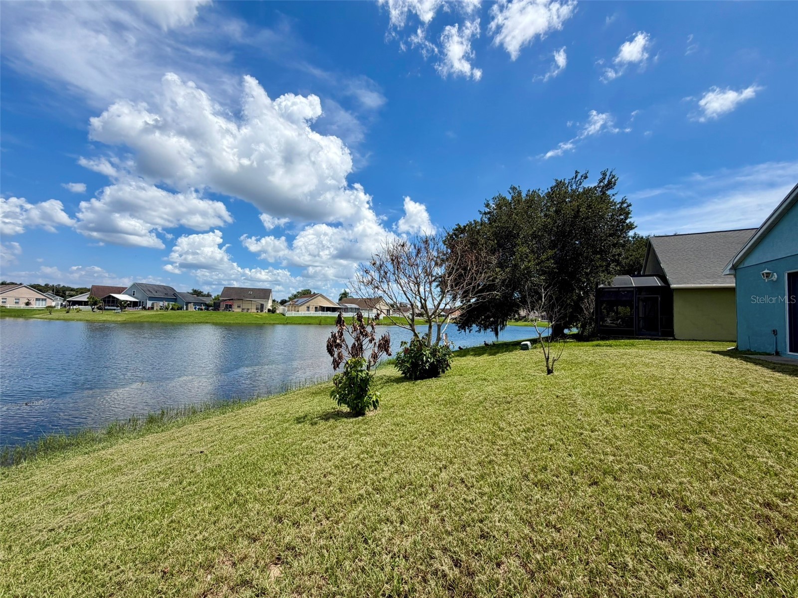 2319 Lily Pad Lane Kissimmee FL 34743 S5154140 image34