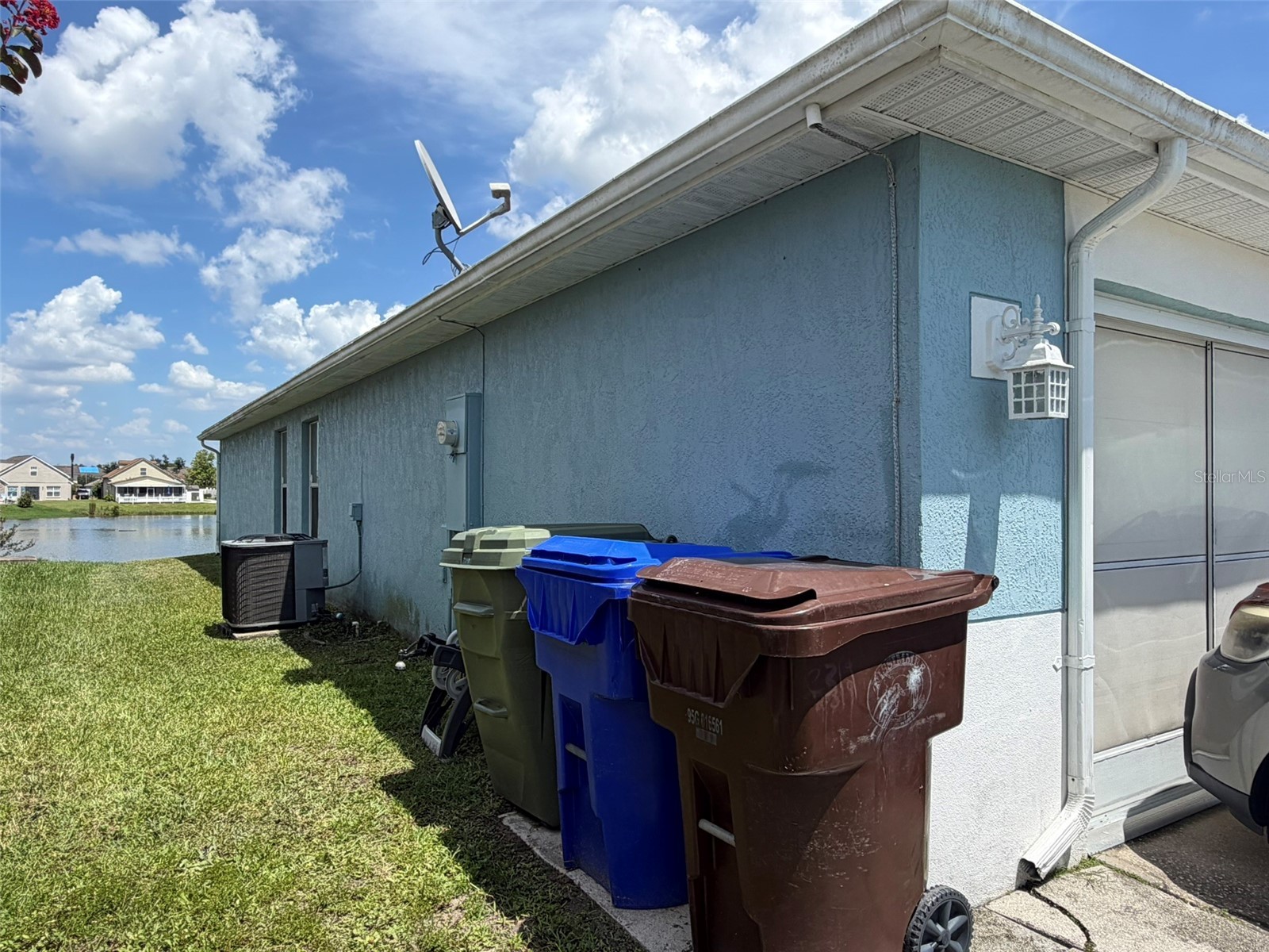 2319 Lily Pad Lane Kissimmee FL 34743 S5154140 image35