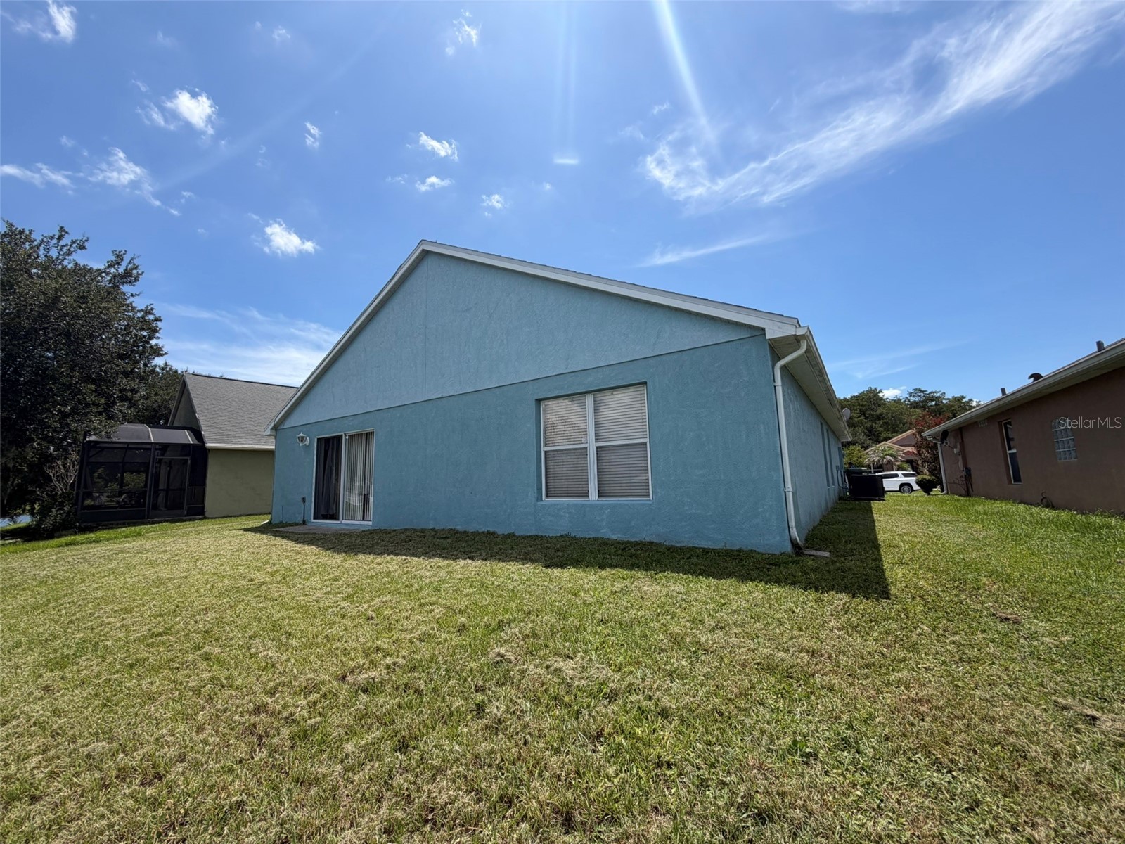 2319 Lily Pad Lane Kissimmee FL 34743 S5154140 image36