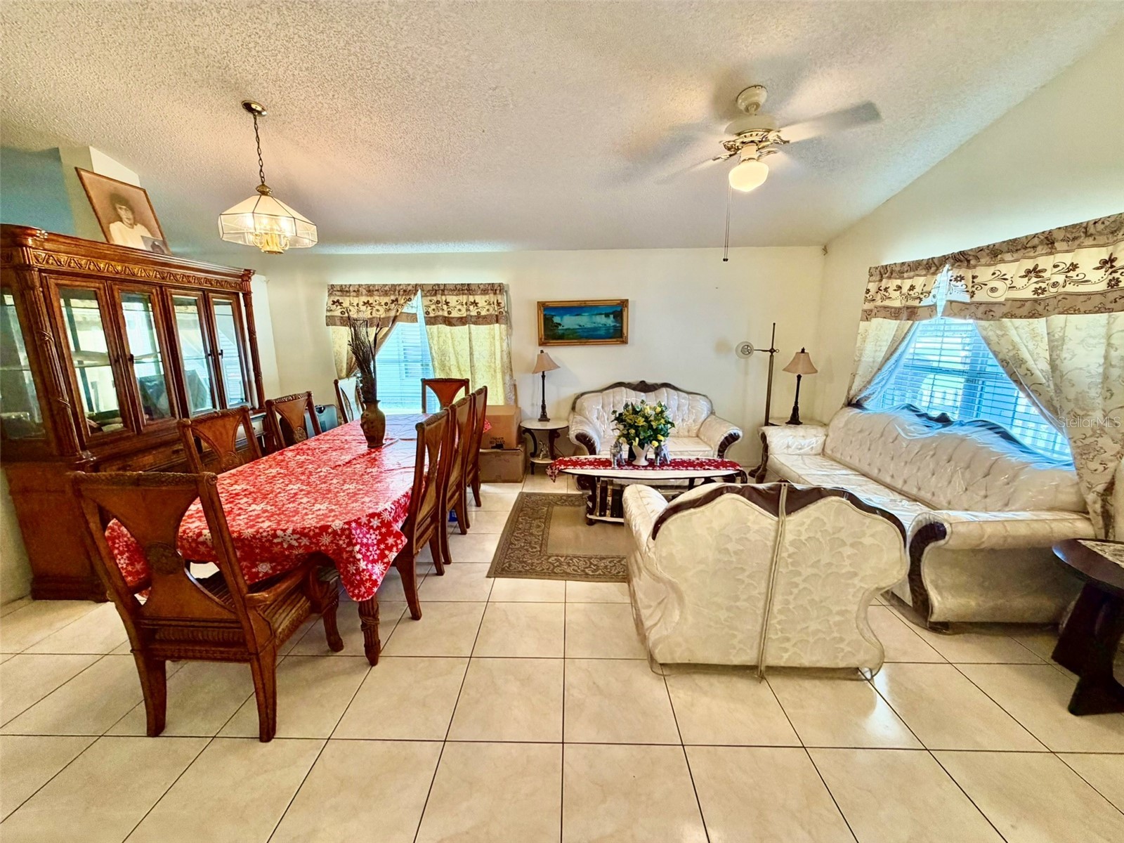 2319 Lily Pad Lane Kissimmee FL 34743 S5154140 image4
