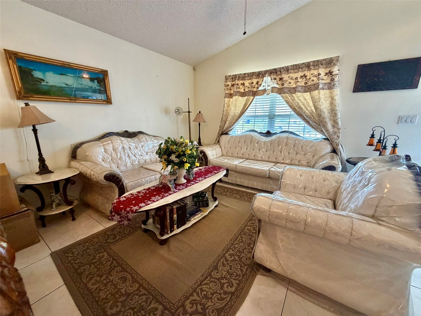 2319 Lily Pad Lane Kissimmee FL 34743 S5154140 image5