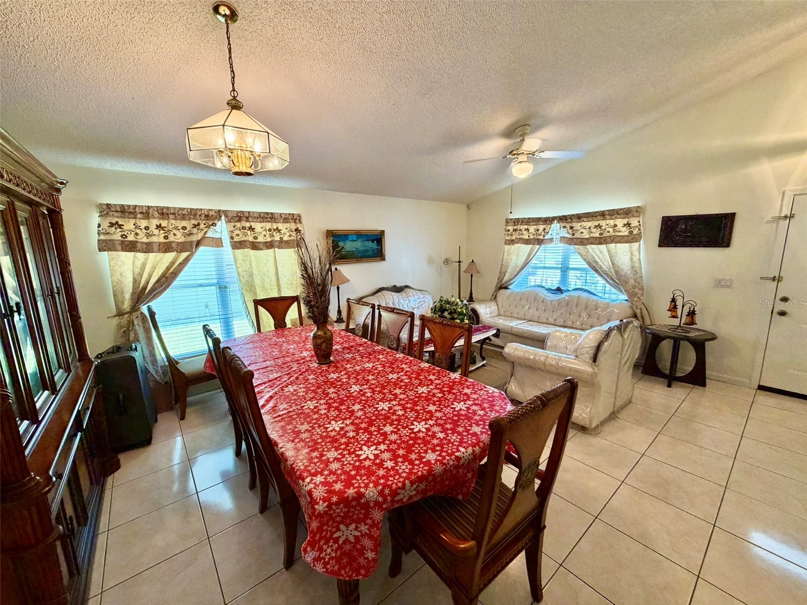 2319 Lily Pad Lane Kissimmee FL 34743 S5154140 image6