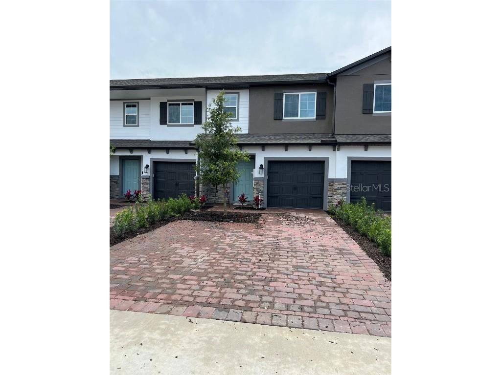 2319 Morning Rose Court Sanford FL 32771 O6107559 image1