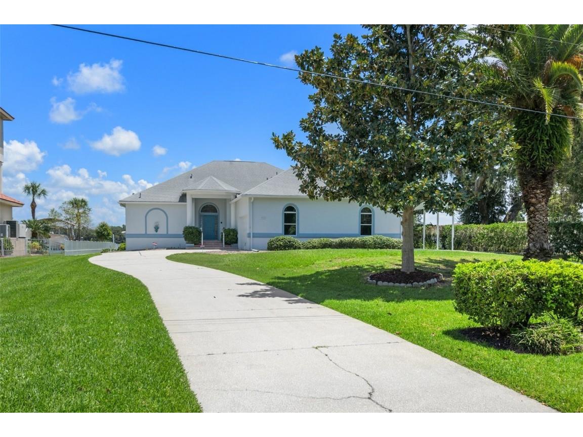 2319 N Watersedge Drive Crystal River FL 34429 - CRYSTAL RIVER GC515510 image1