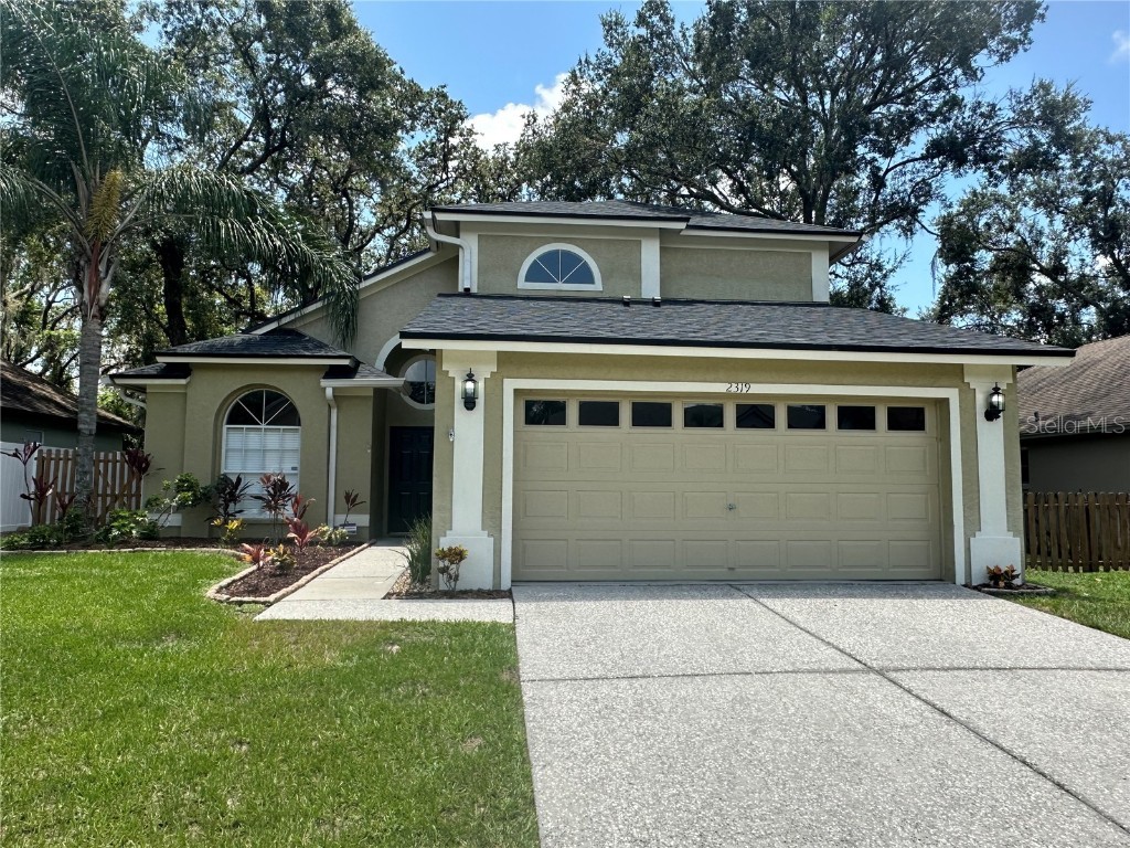 2319 Needham Drive Valrico FL 33596 T3502220 image1