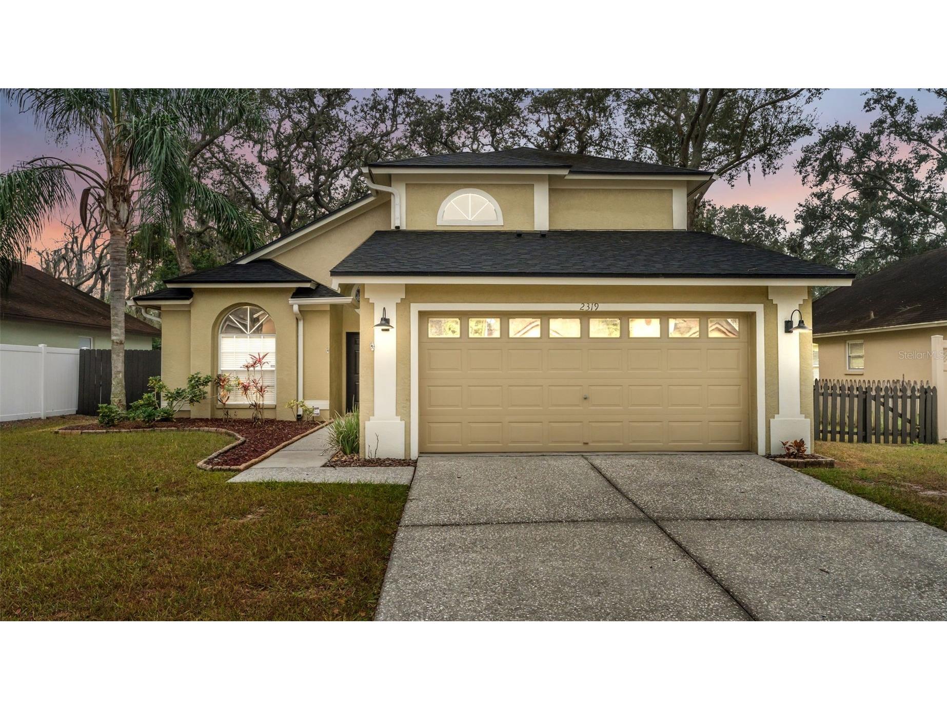 2319 Needham Drive Valrico FL 33596 TB8435648 image1