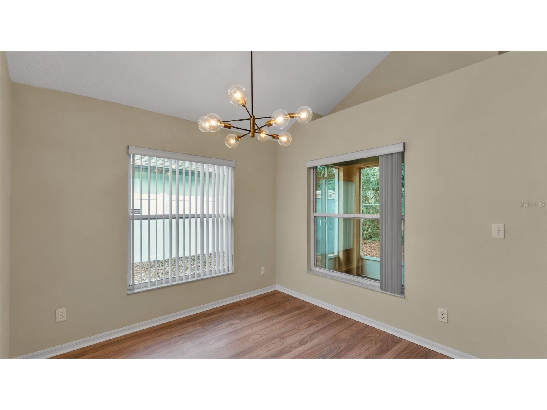 2319 Needham Drive Valrico FL 33596 TB8435648 image10