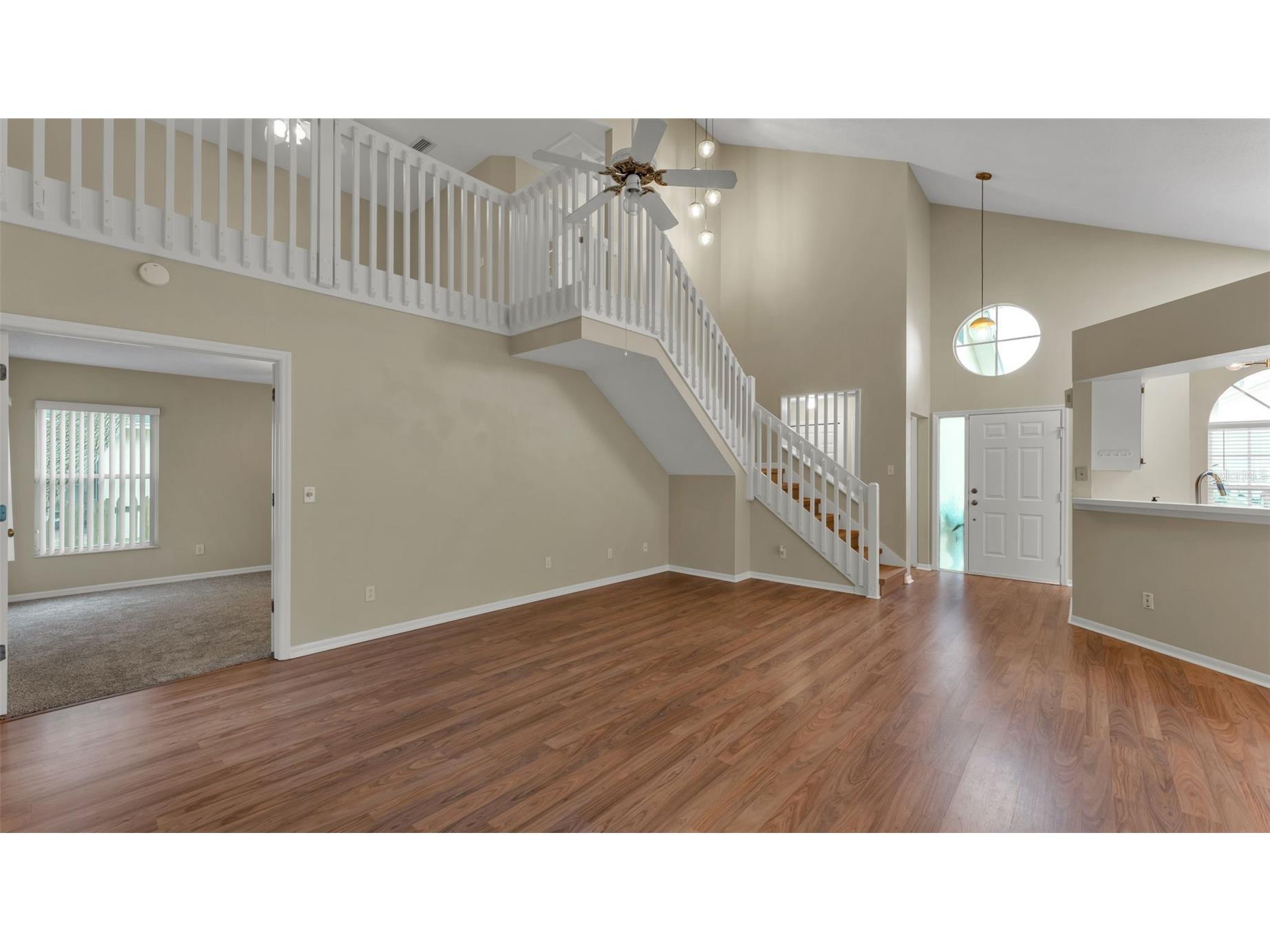 2319 Needham Drive Valrico FL 33596 TB8435648 image11