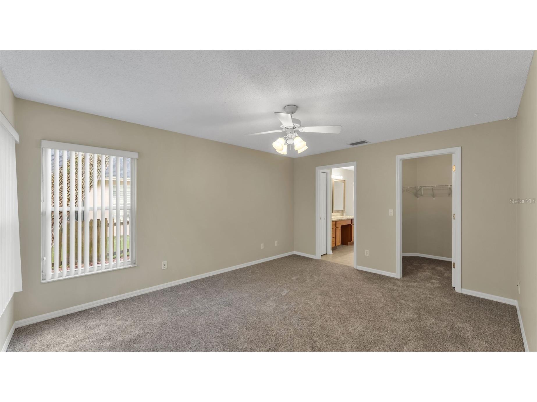 2319 Needham Drive Valrico FL 33596 TB8435648 image13