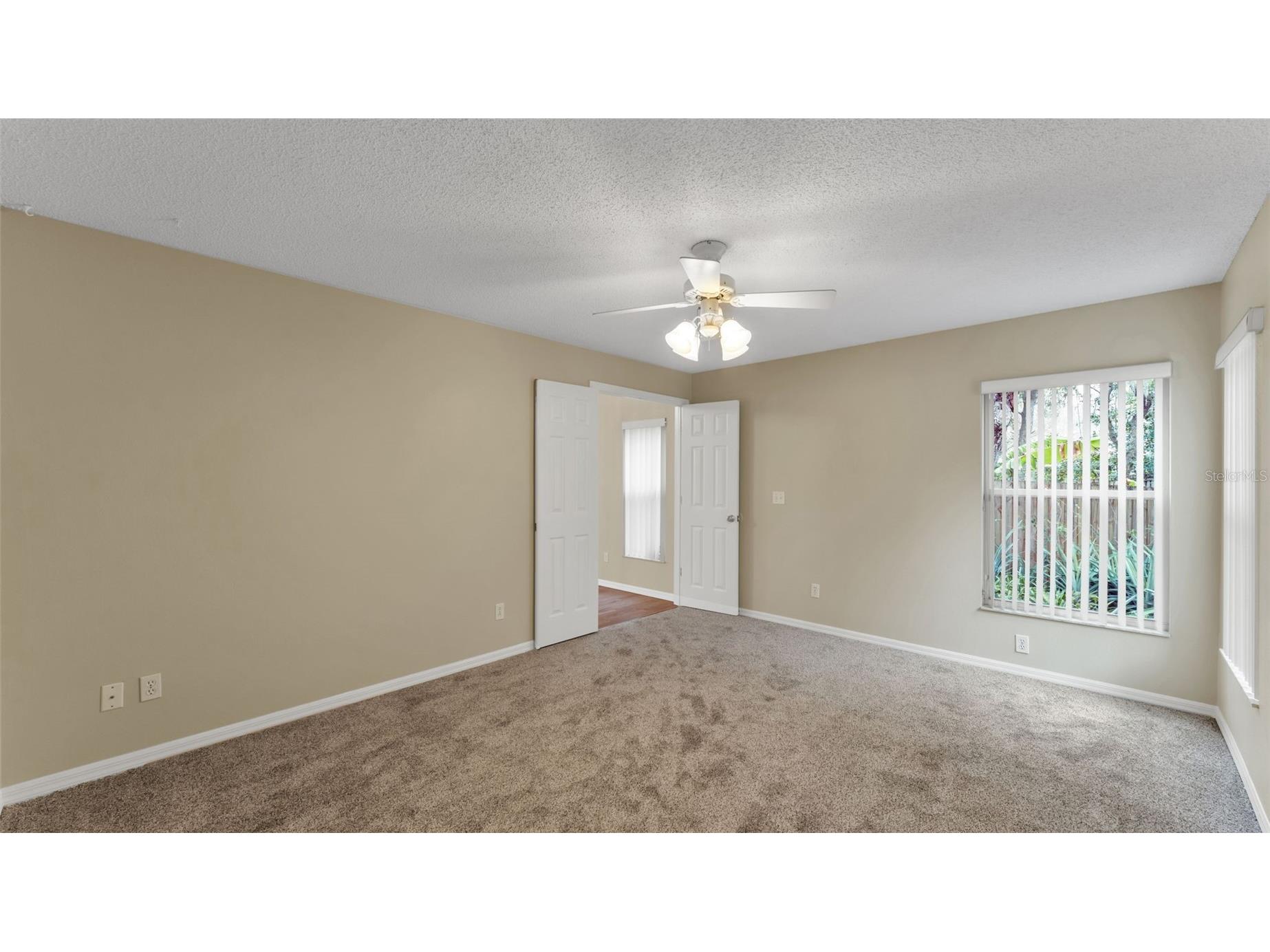2319 Needham Drive Valrico FL 33596 TB8435648 image15