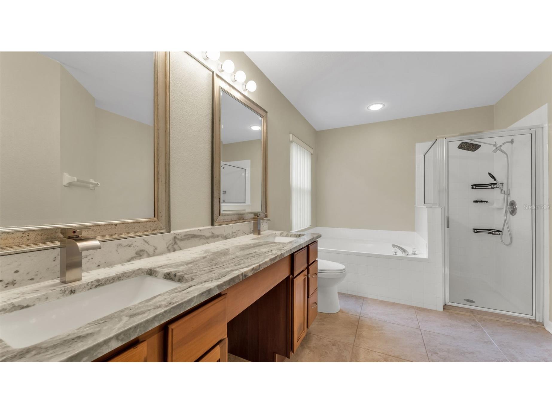 2319 Needham Drive Valrico FL 33596 TB8435648 image16