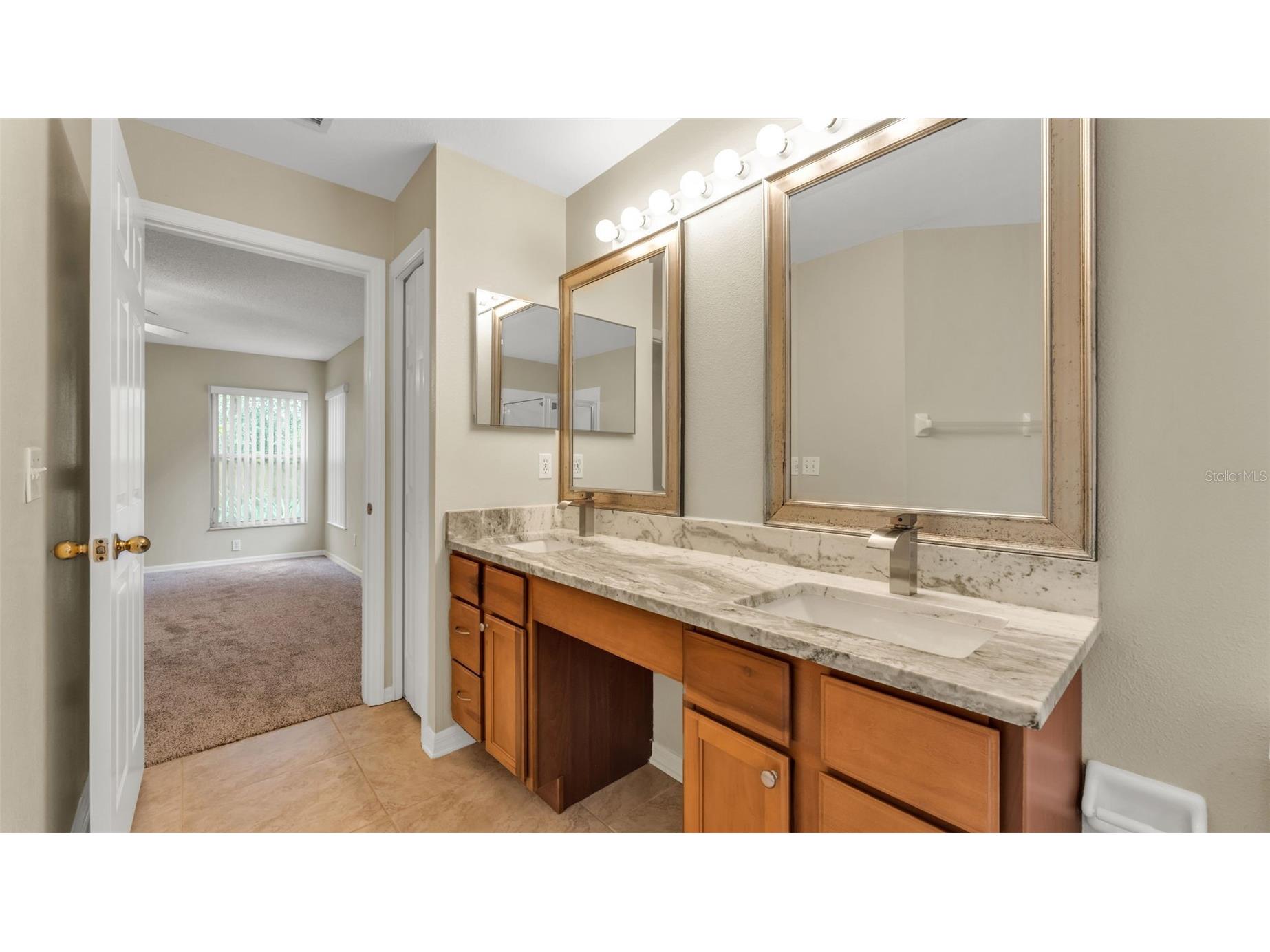 2319 Needham Drive Valrico FL 33596 TB8435648 image17