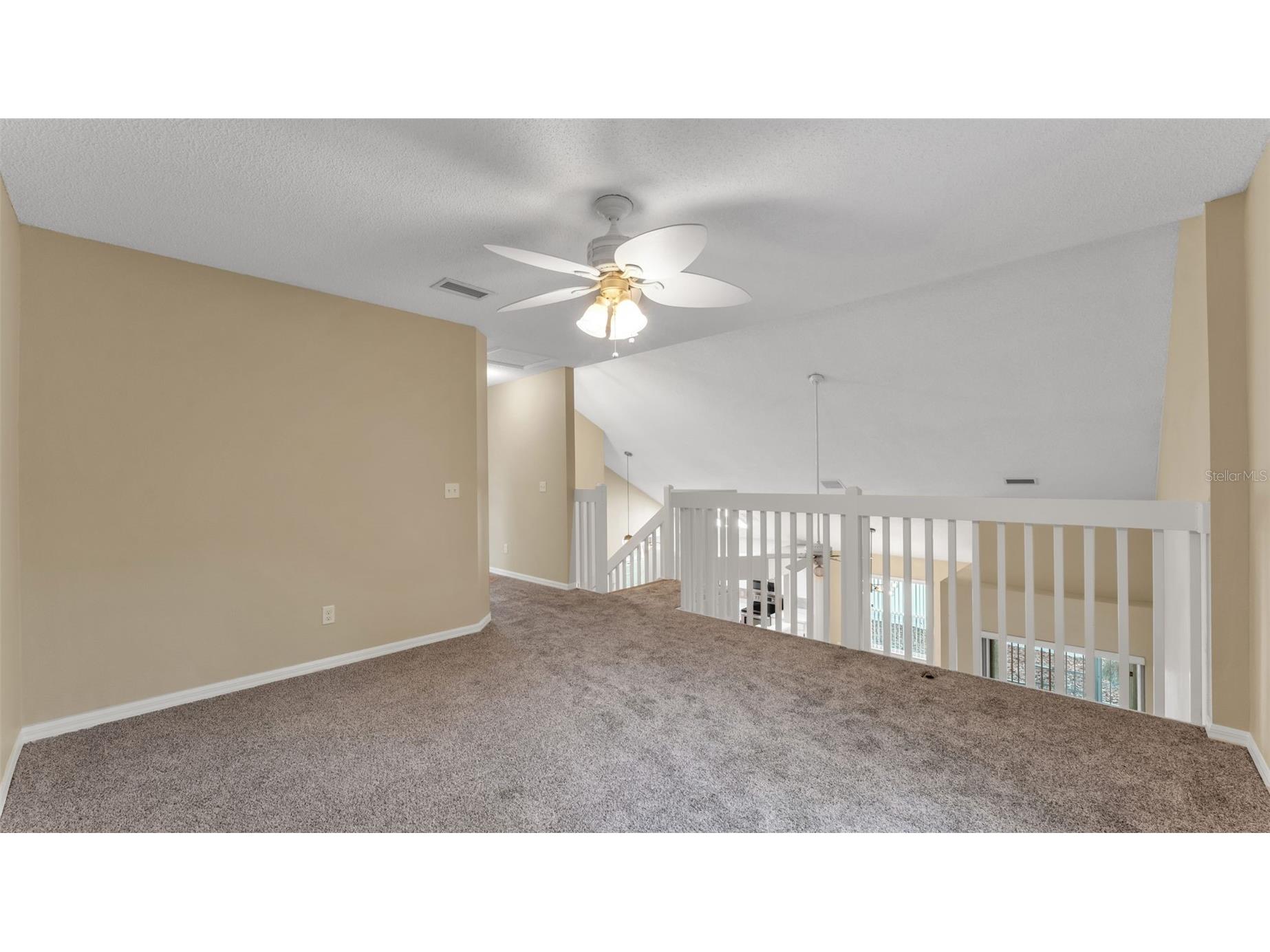 2319 Needham Drive Valrico FL 33596 TB8435648 image19