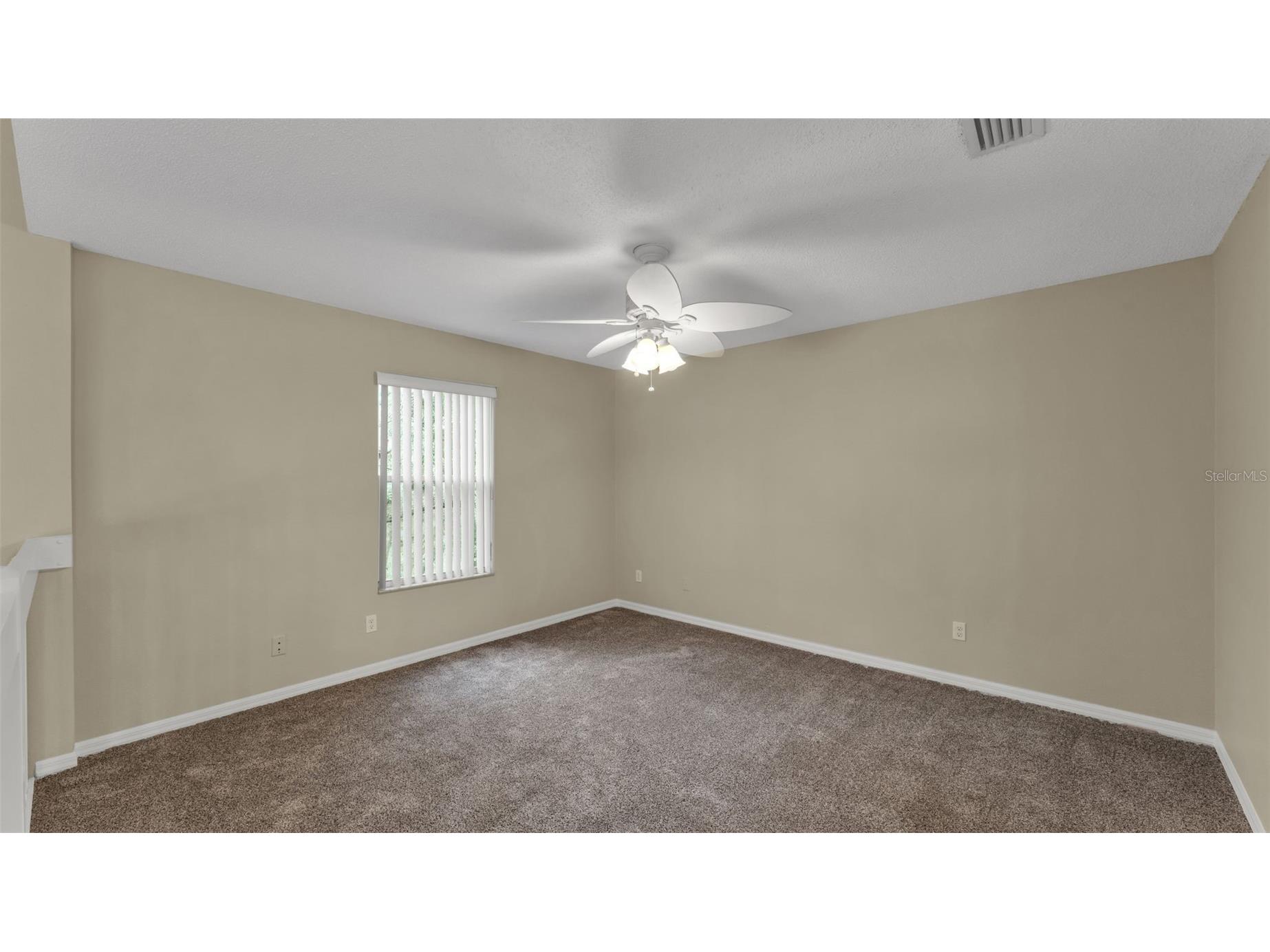 2319 Needham Drive Valrico FL 33596 TB8435648 image20