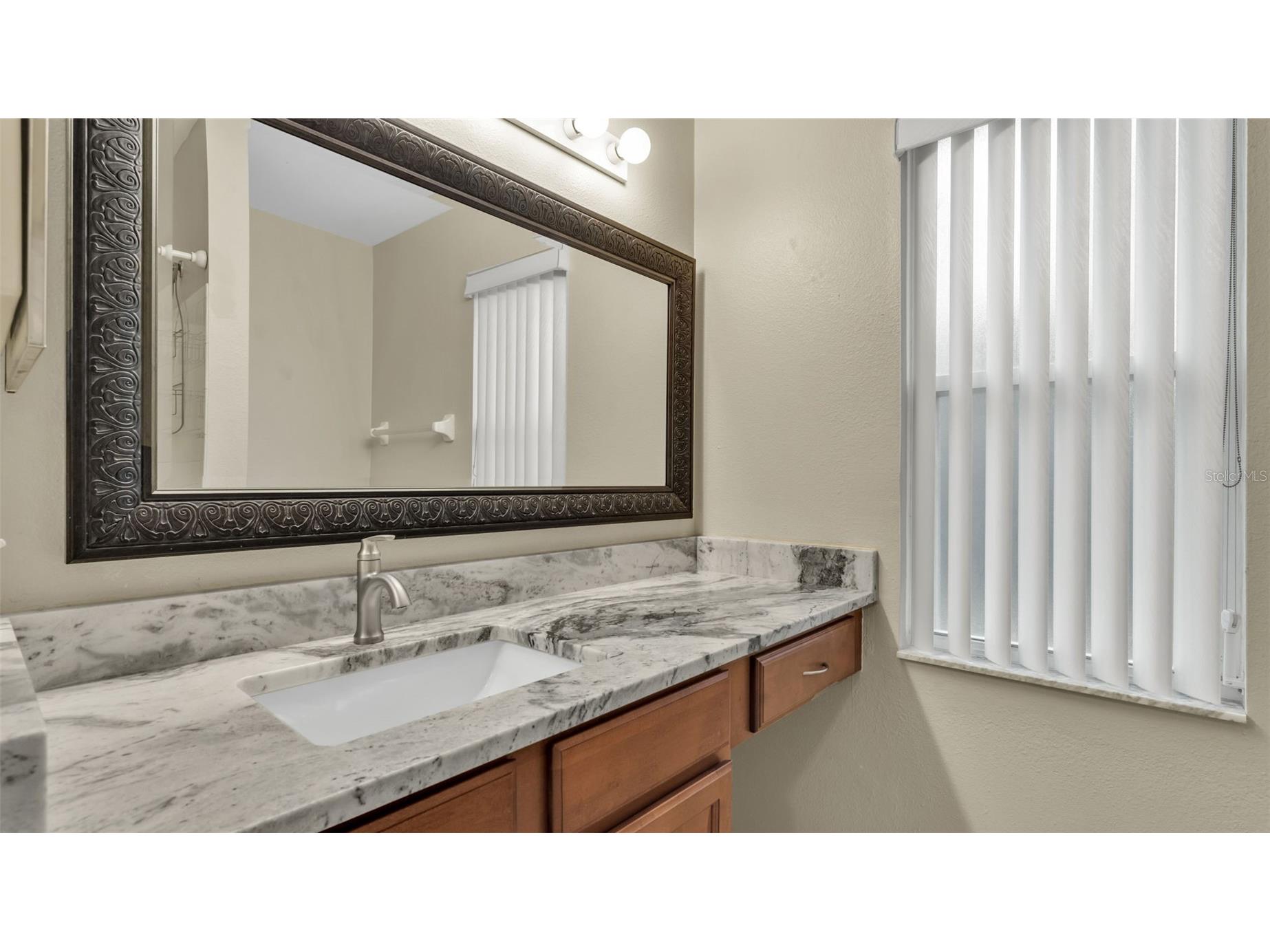 2319 Needham Drive Valrico FL 33596 TB8435648 image21