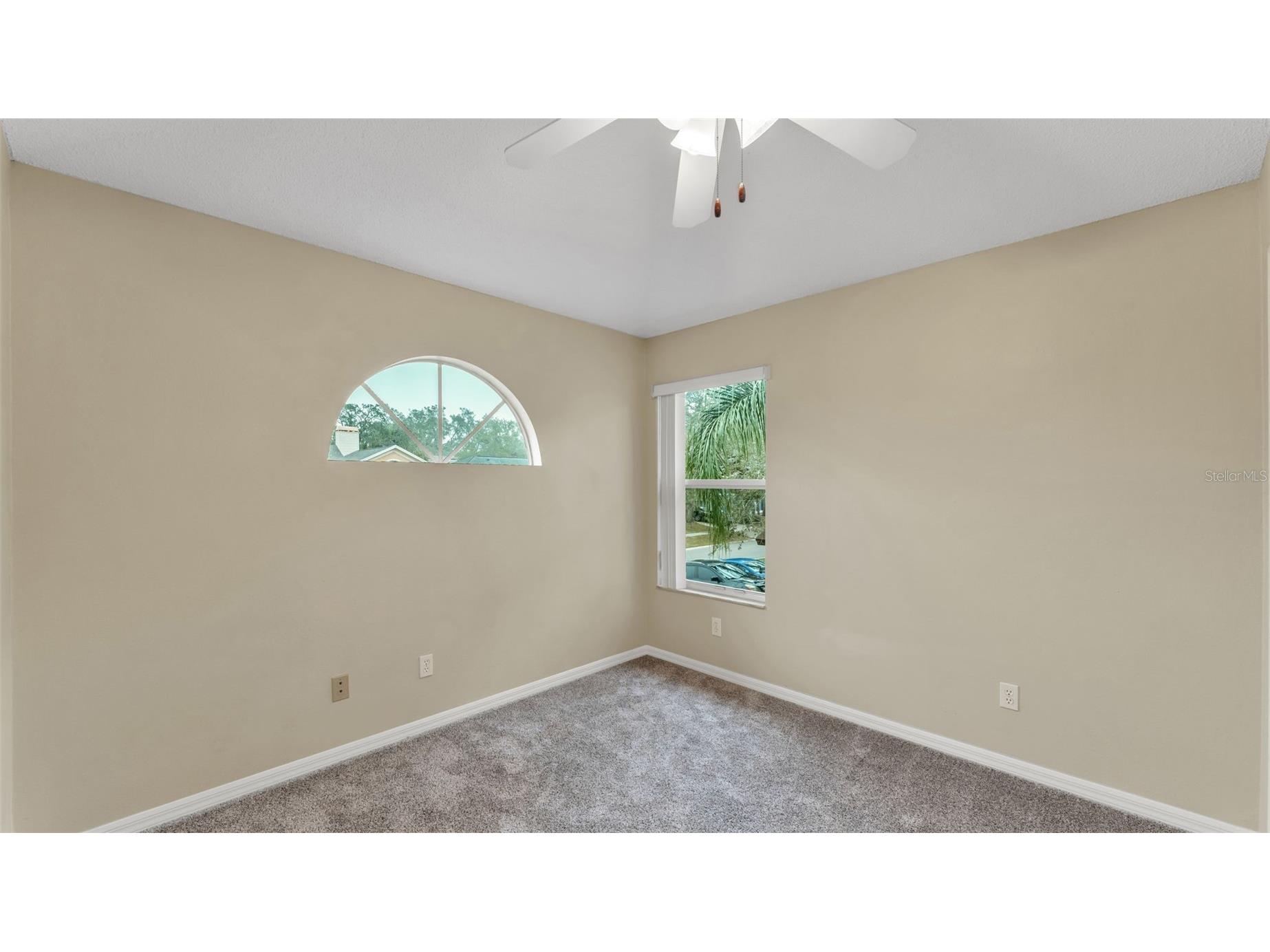 2319 Needham Drive Valrico FL 33596 TB8435648 image23