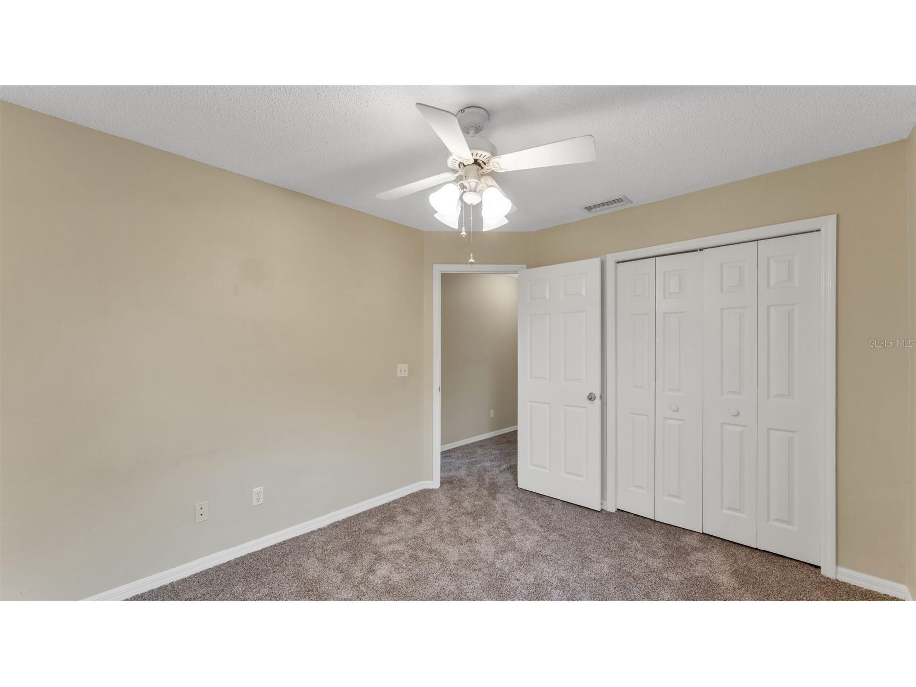 2319 Needham Drive Valrico FL 33596 TB8435648 image24