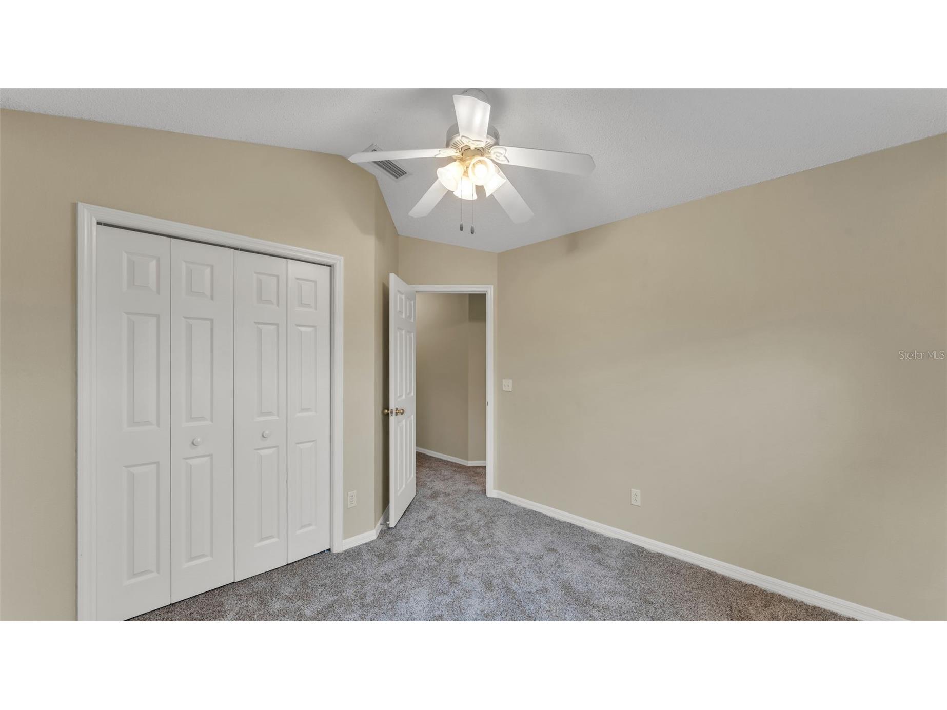 2319 Needham Drive Valrico FL 33596 TB8435648 image26