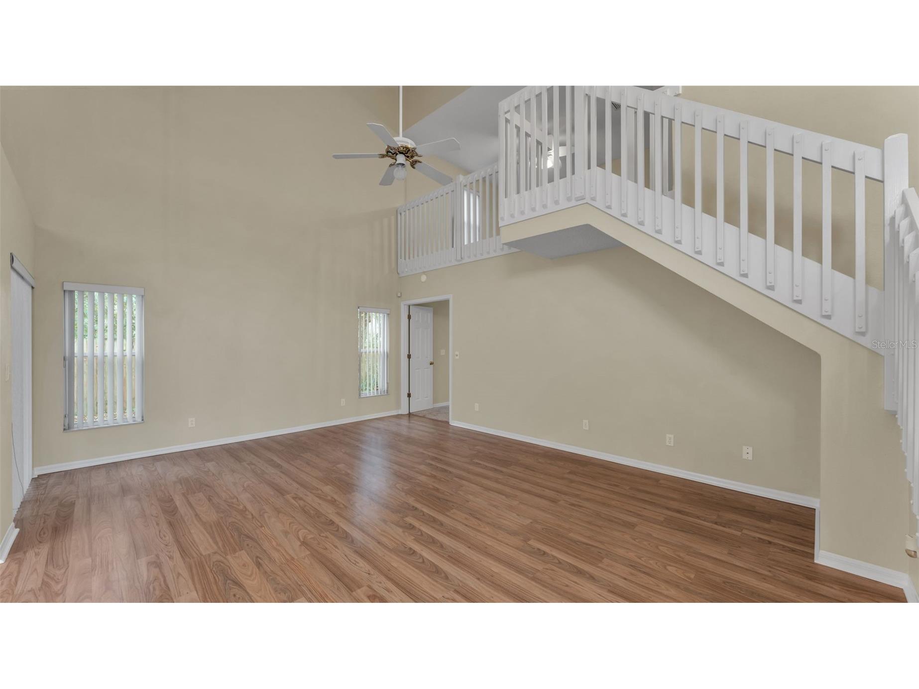 2319 Needham Drive Valrico FL 33596 TB8435648 image28