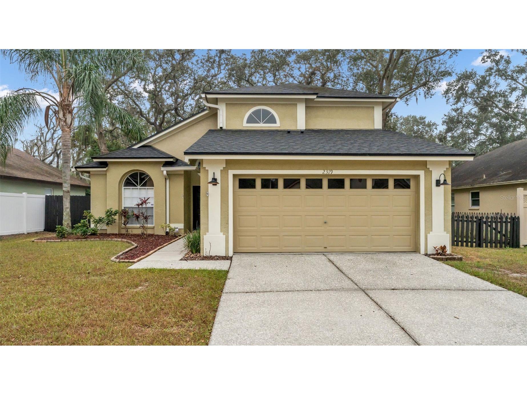 2319 Needham Drive Valrico FL 33596 TB8435648 image29