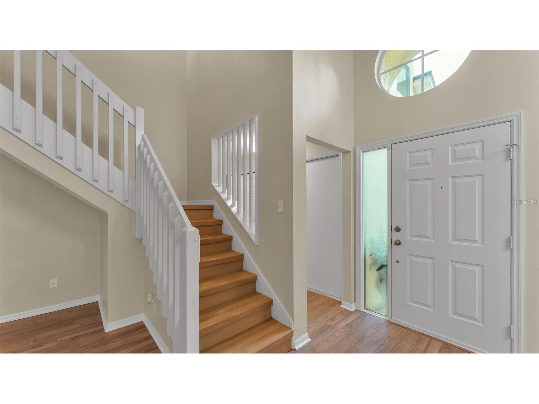 2319 Needham Drive Valrico FL 33596 TB8435648 image3