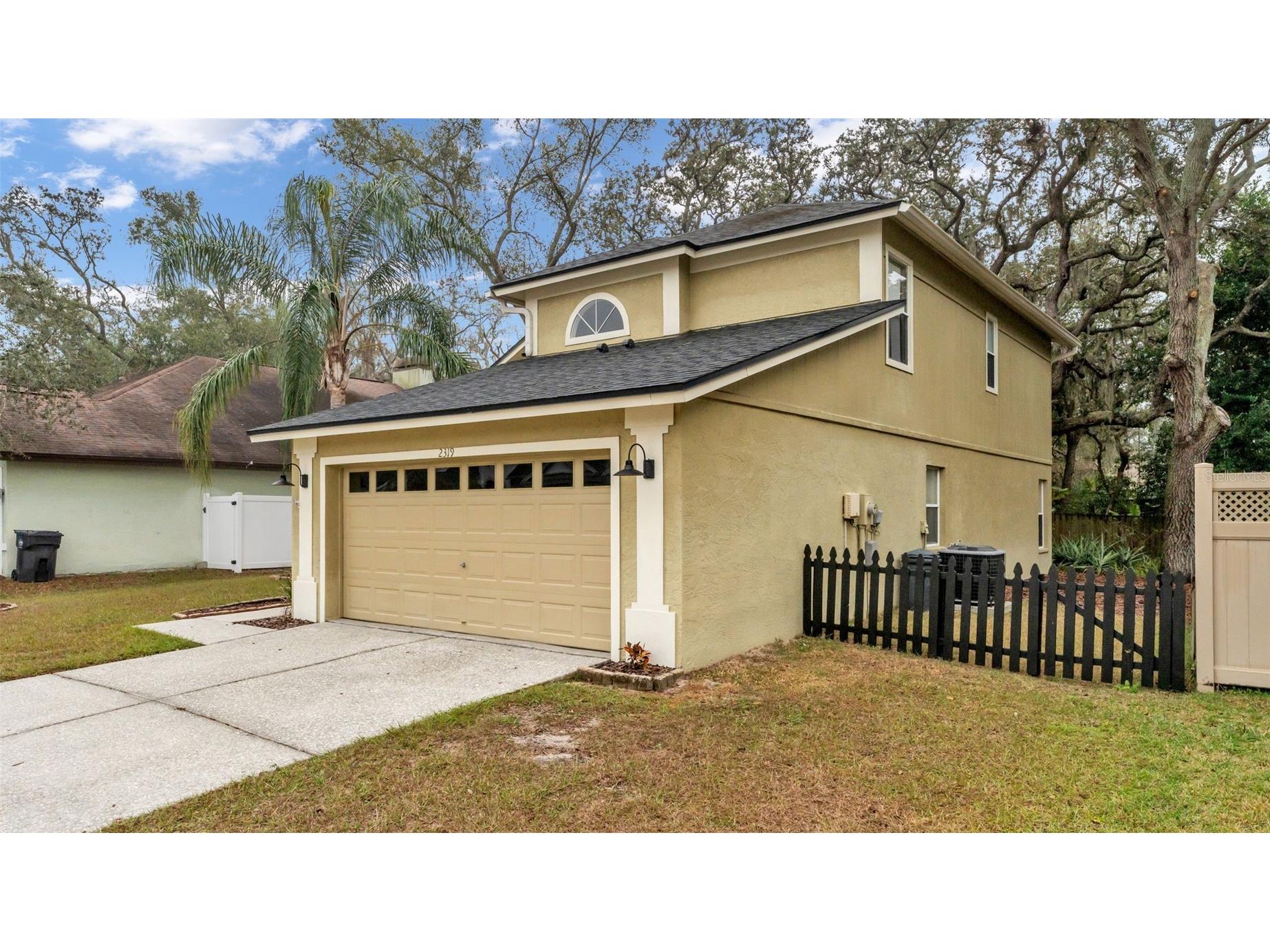 2319 Needham Drive Valrico FL 33596 TB8435648 image30