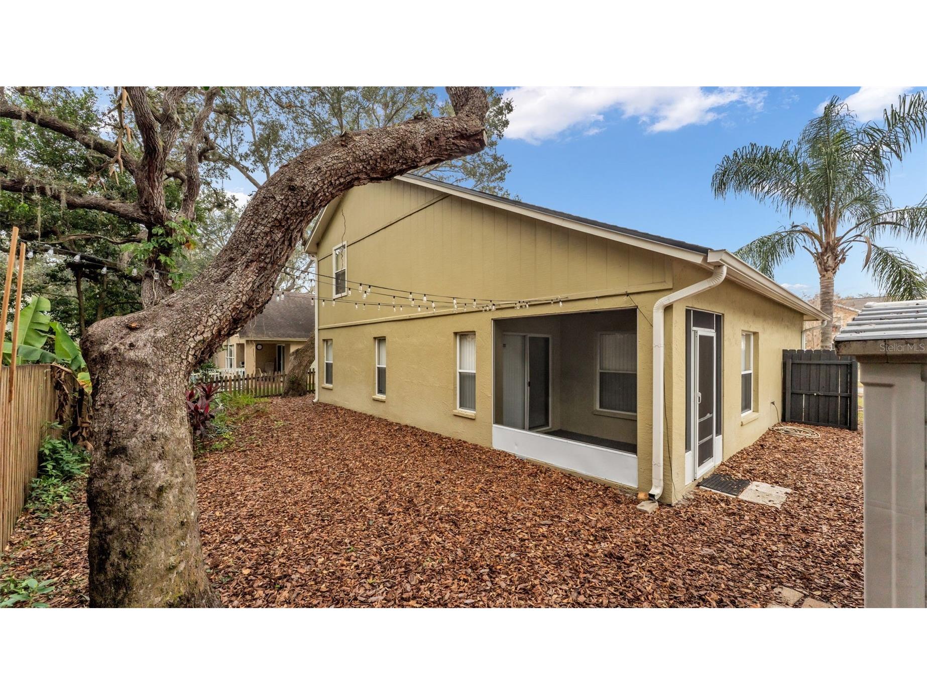 2319 Needham Drive Valrico FL 33596 TB8435648 image31