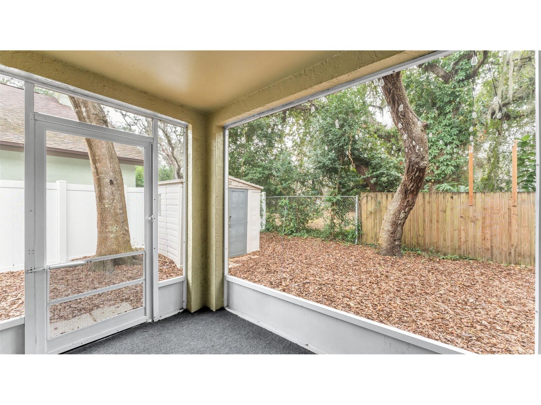 2319 Needham Drive Valrico FL 33596 TB8435648 image34