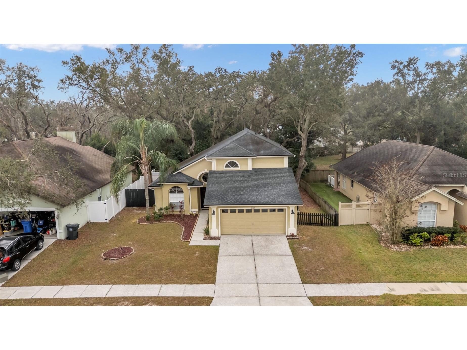 2319 Needham Drive Valrico FL 33596 TB8435648 image35