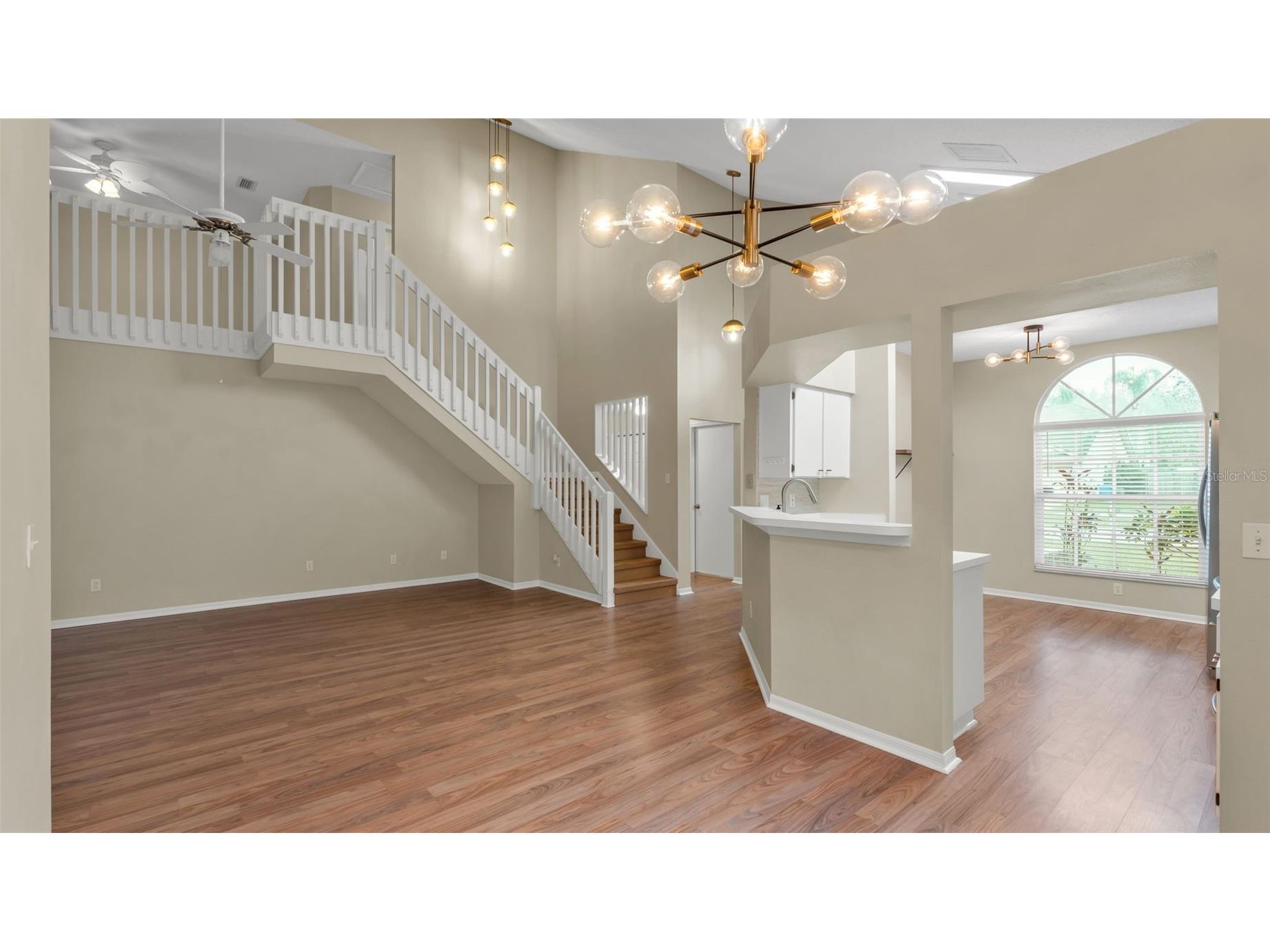 2319 Needham Drive Valrico FL 33596 TB8435648 image4