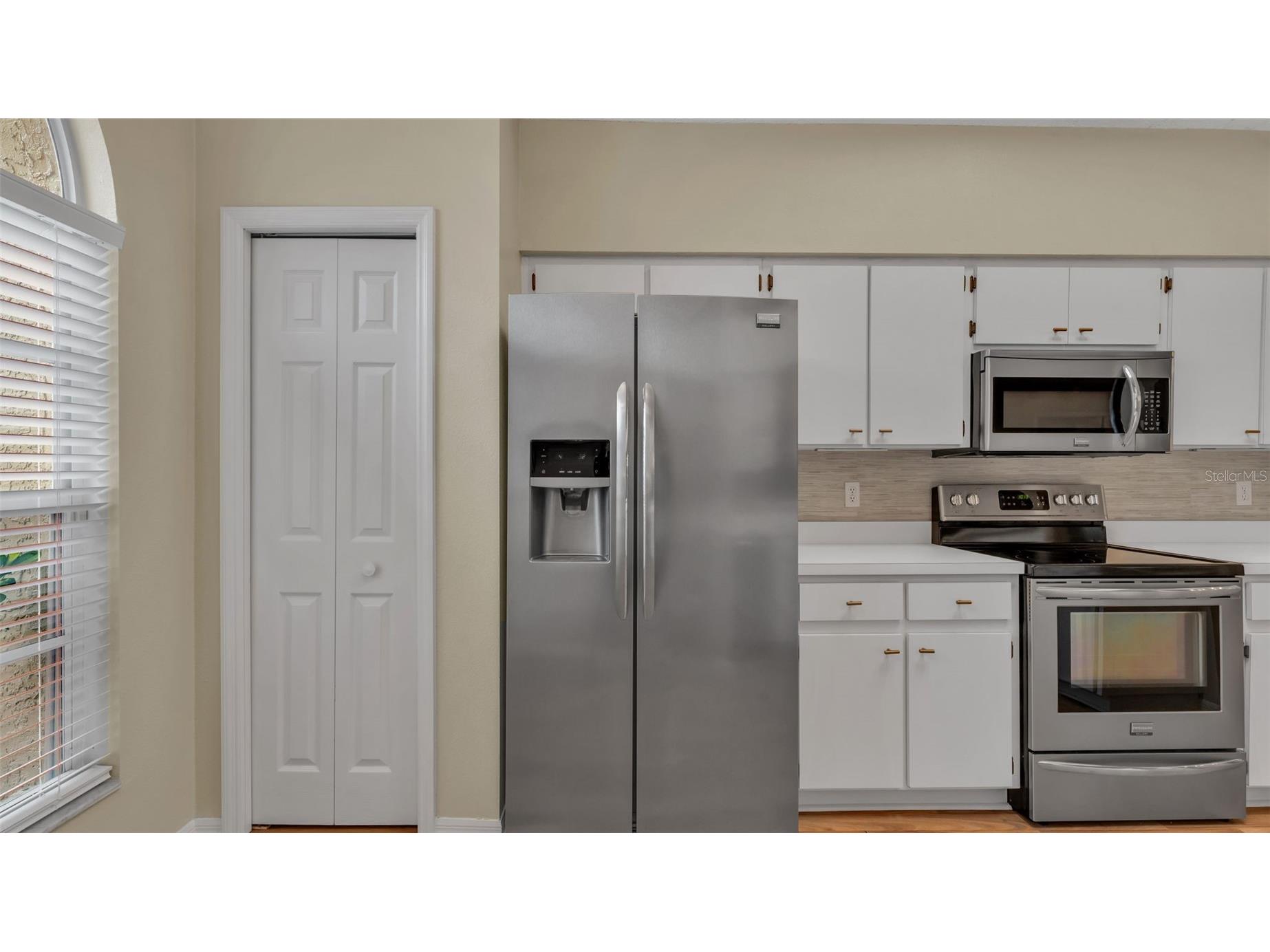 2319 Needham Drive Valrico FL 33596 TB8435648 image7