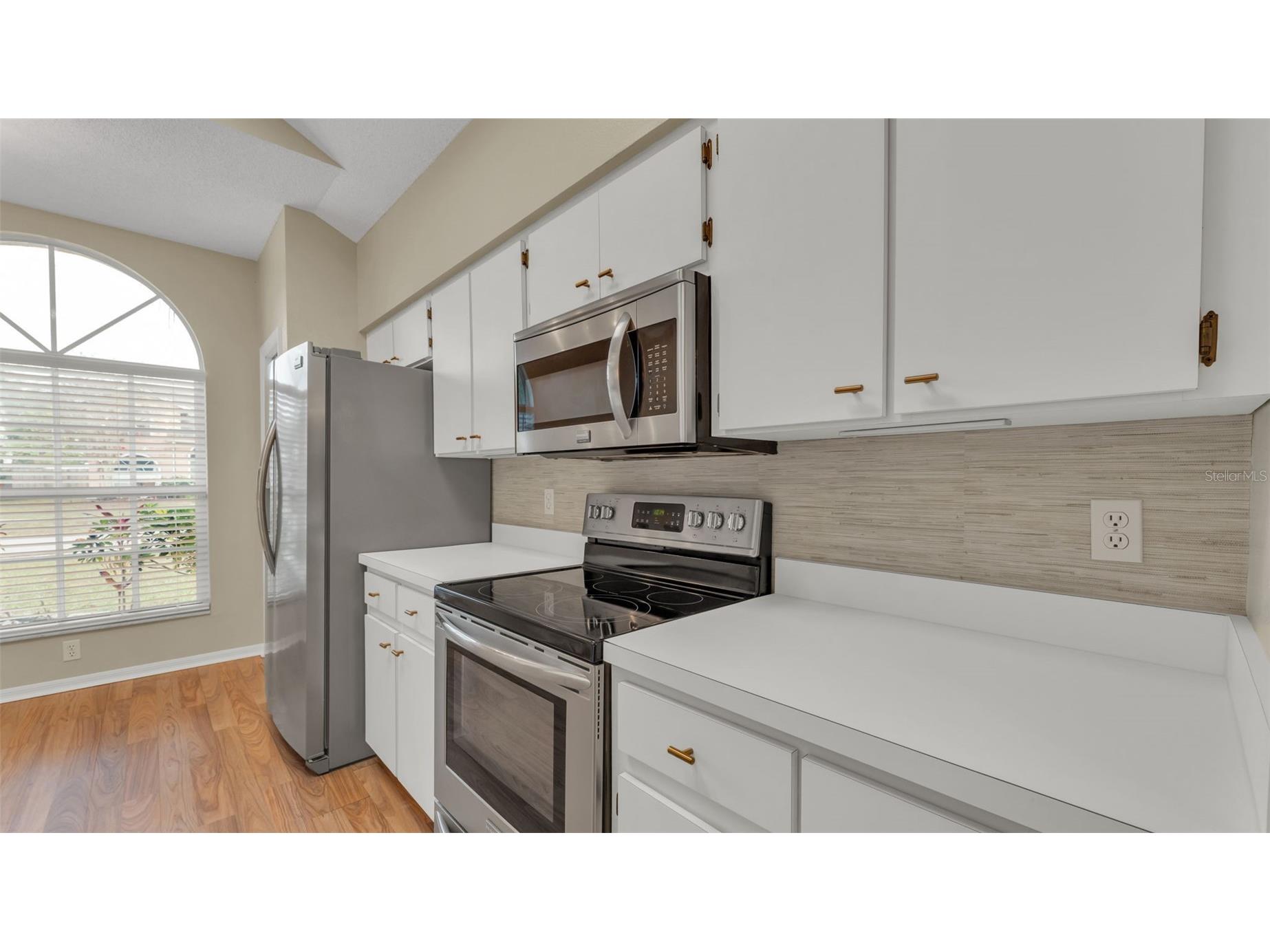 2319 Needham Drive Valrico FL 33596 TB8435648 image8