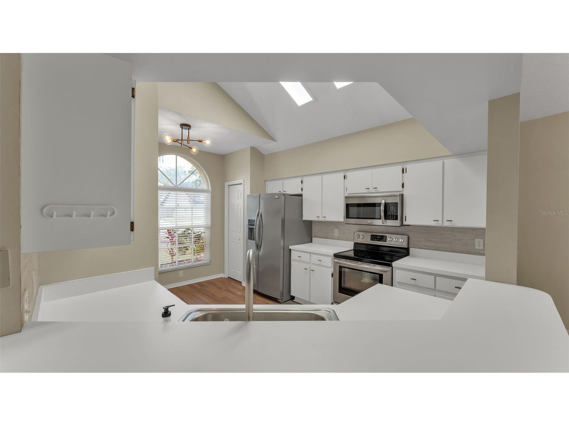 2319 Needham Drive Valrico FL 33596 TB8435648 image9