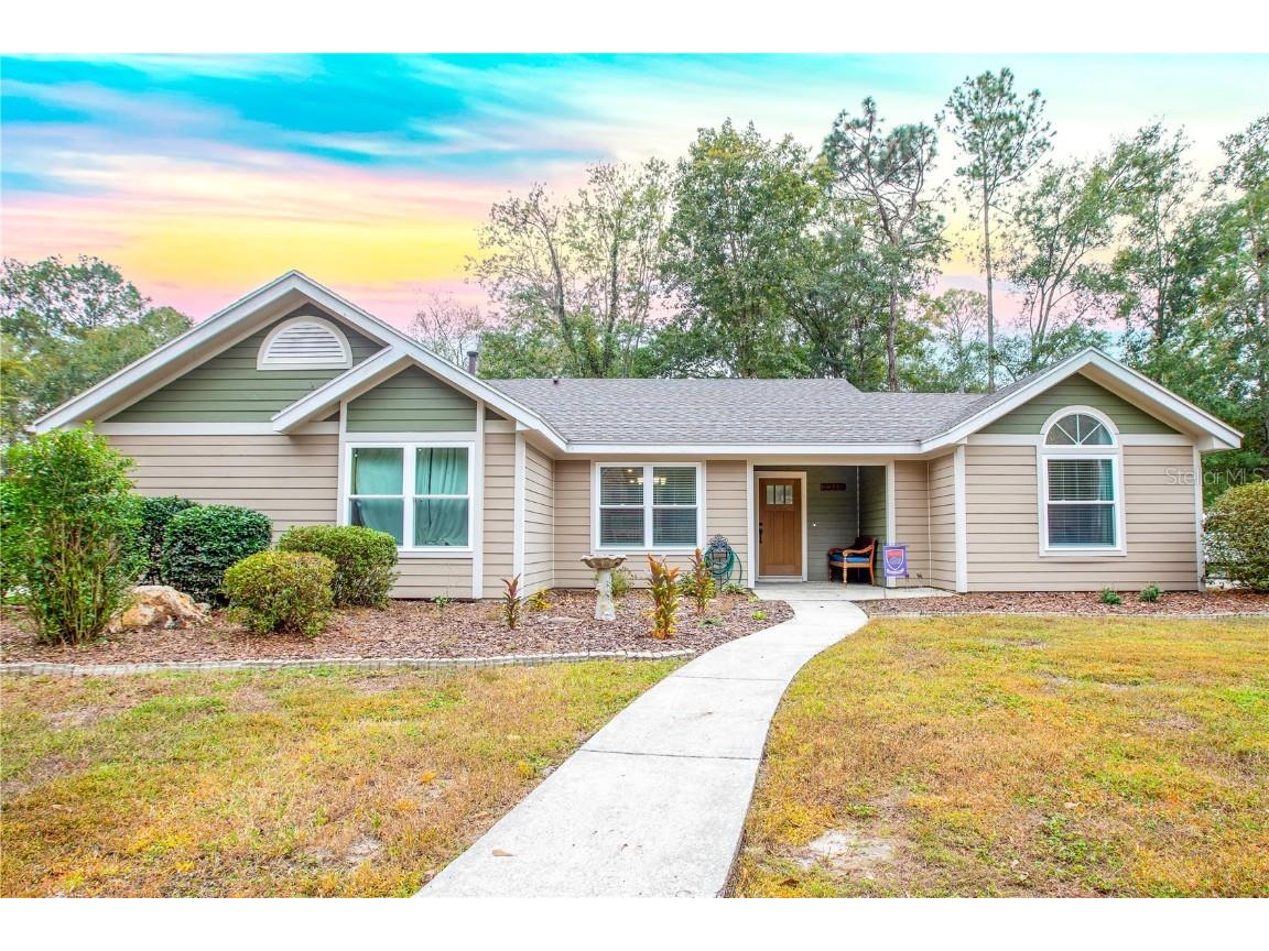 2319 NW 42nd Place Gainesville FL 32605 GC517536 image1