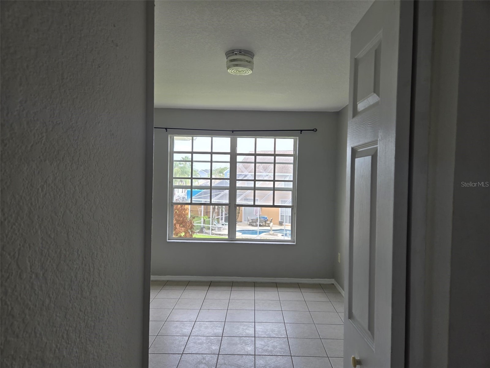 2319 Prime Circle #B Kissimmee FL 34746 R4911058 image10