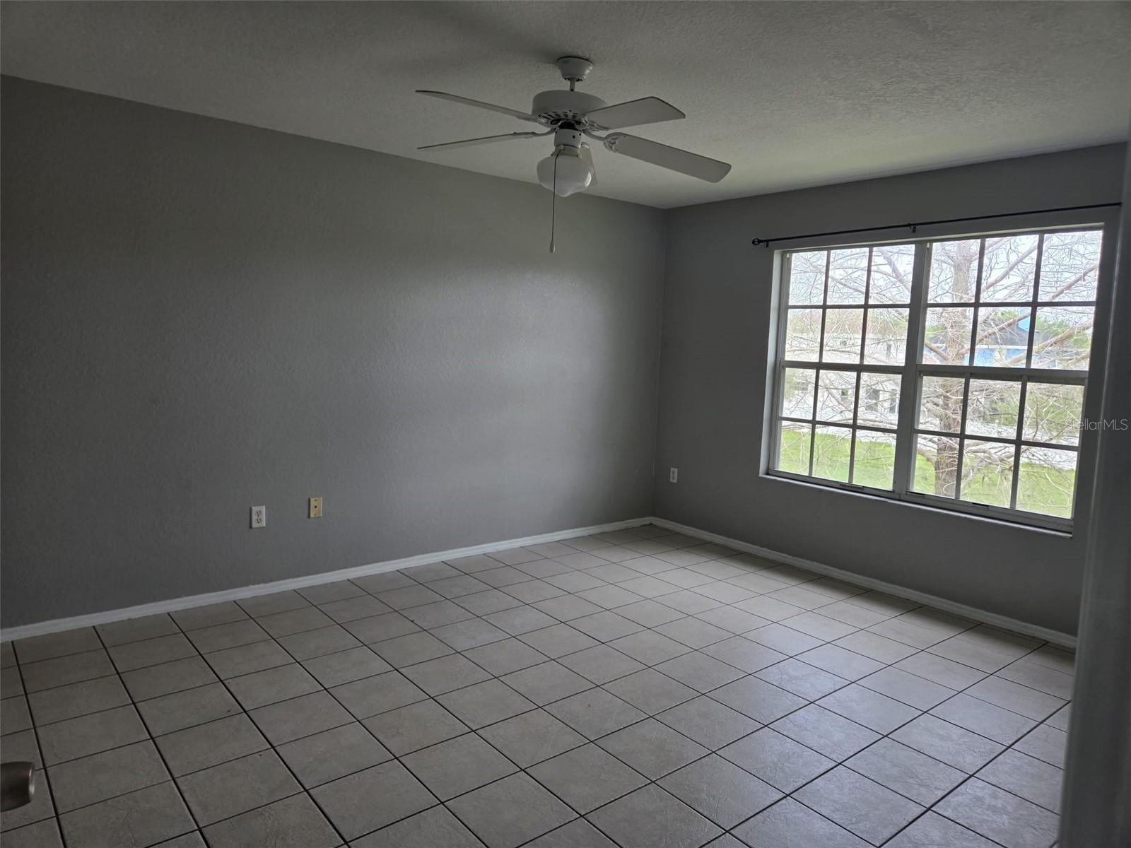 2319 Prime Circle #B Kissimmee FL 34746 R4911058 image11