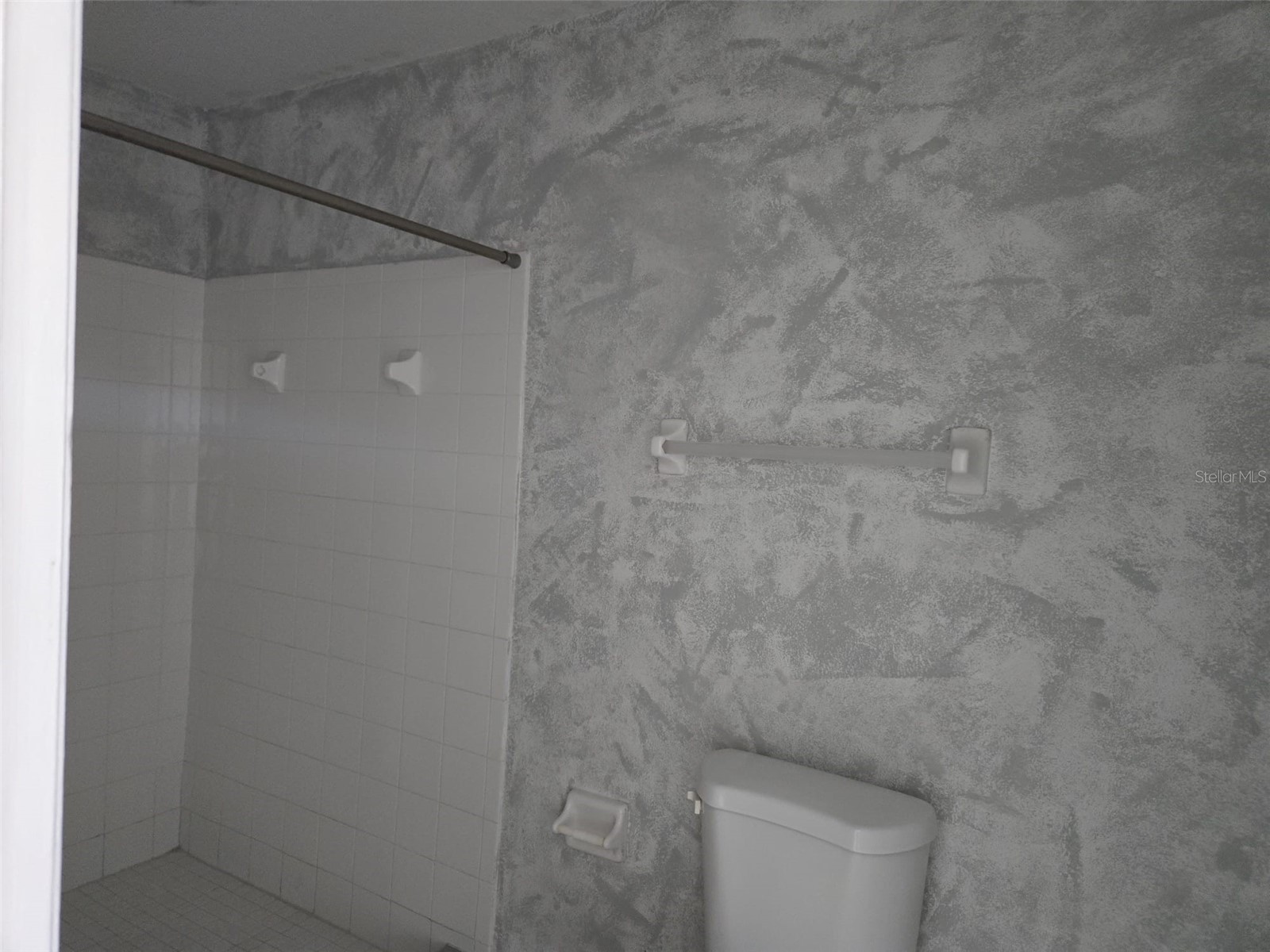 2319 Prime Circle #B Kissimmee FL 34746 R4911058 image12