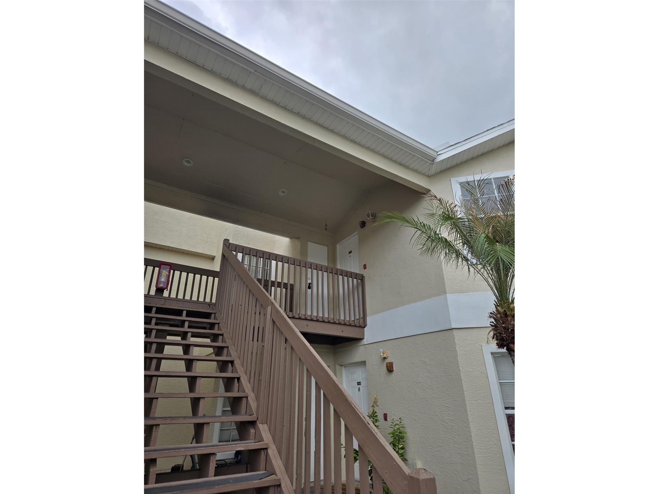 2319 Prime Circle #B Kissimmee FL 34746 R4911058 image13