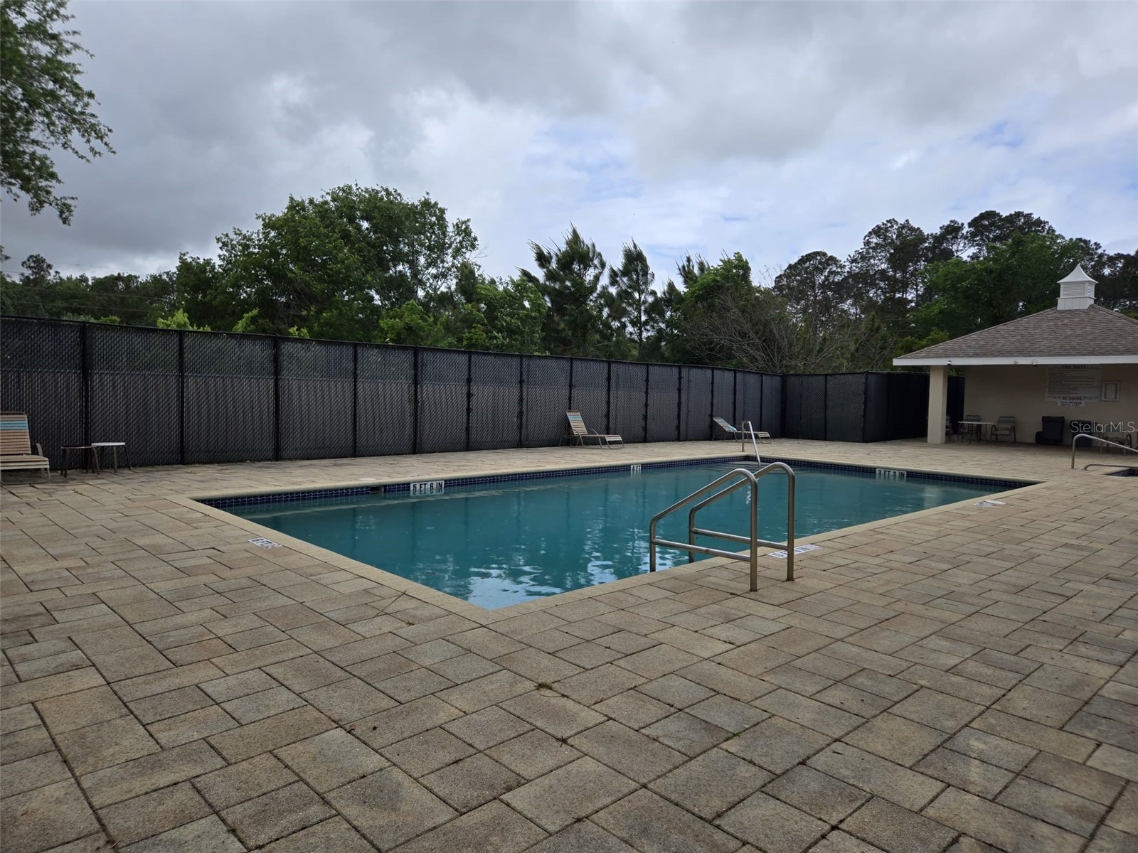 2319 Prime Circle #B Kissimmee FL 34746 R4911058 image14