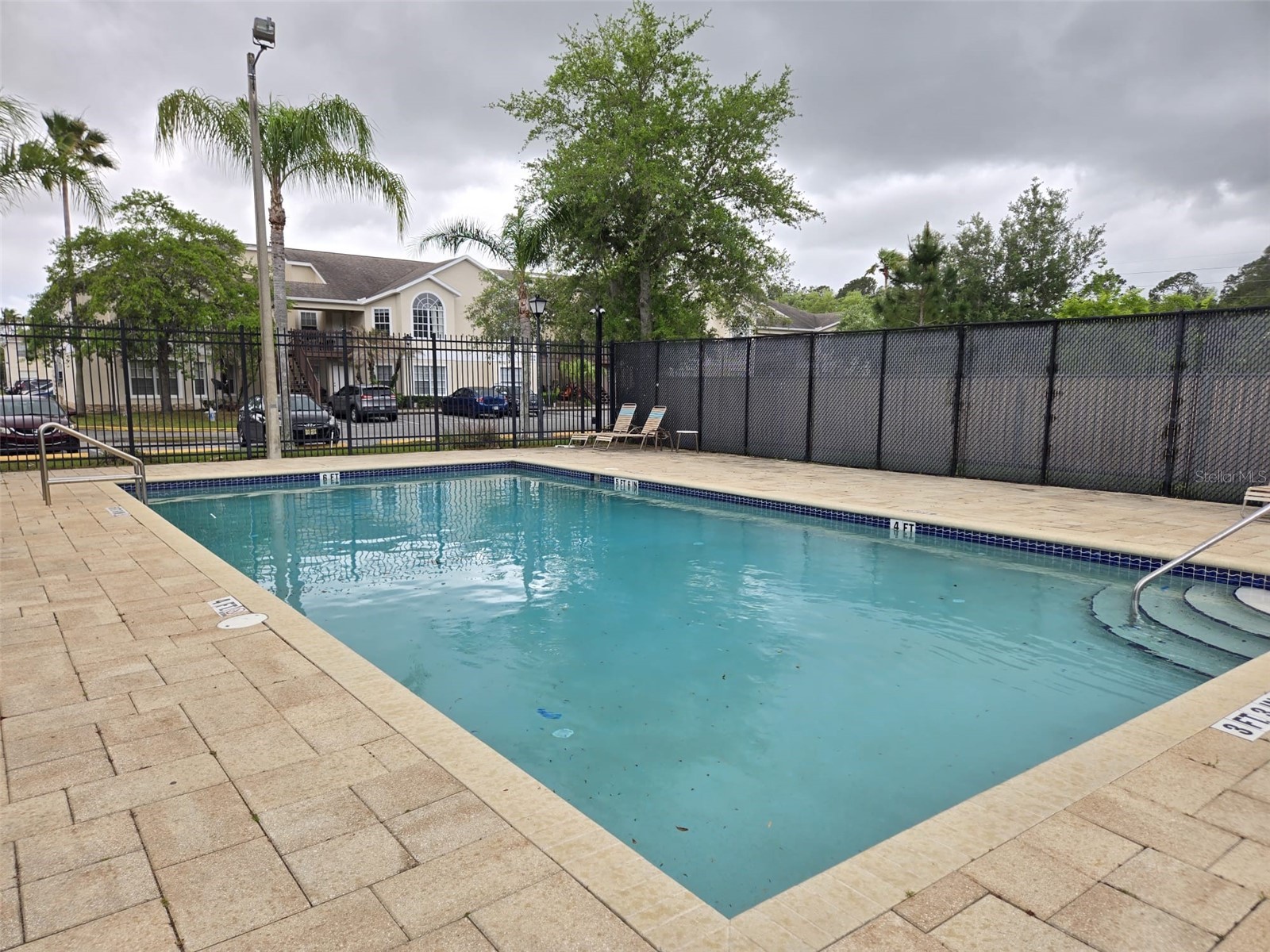 2319 Prime Circle #B Kissimmee FL 34746 R4911058 image15